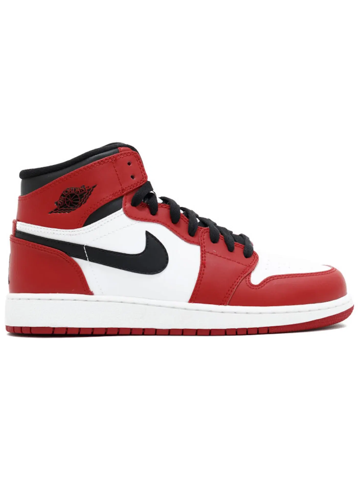 Детские кроссовки Lifestyle Jordan 1 Retro Jordan