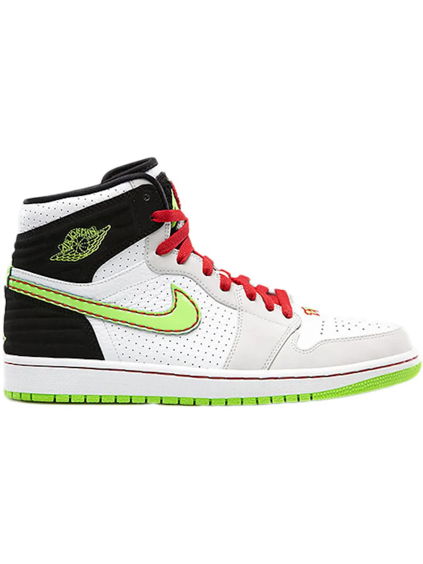 Мужские кроссовки Lifestyle Jordan 1 Retro — изображение 1 из 1