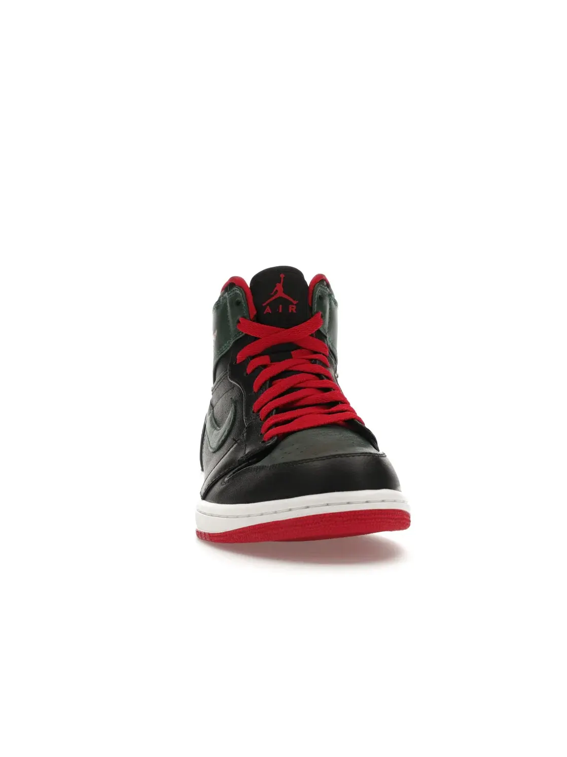 Мужские кроссовки Lifestyle Jordan 1 Retro Jordan — изображение 2 из 4