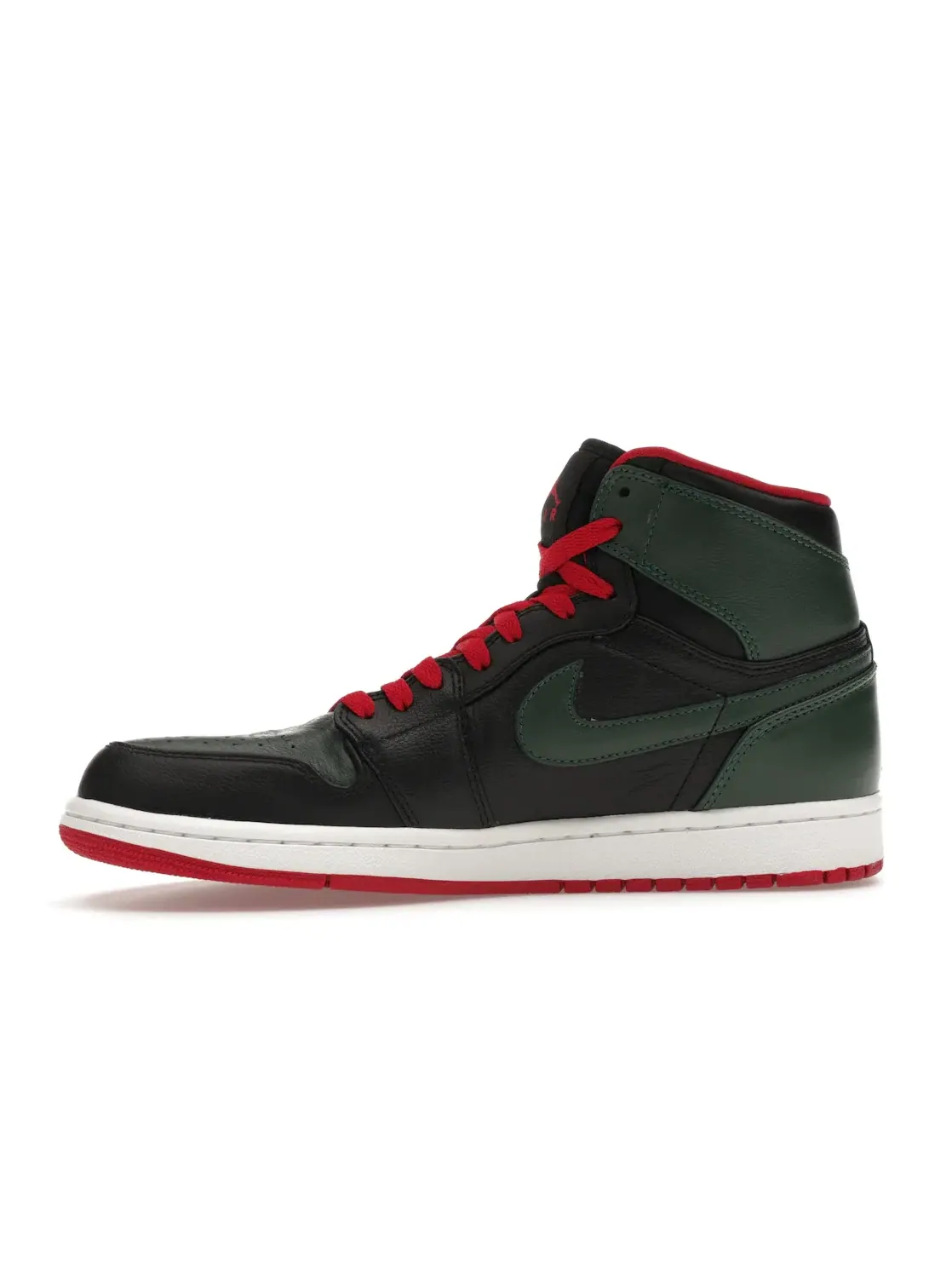 Мужские кроссовки Lifestyle Jordan 1 Retro Jordan — изображение 3 из 4
