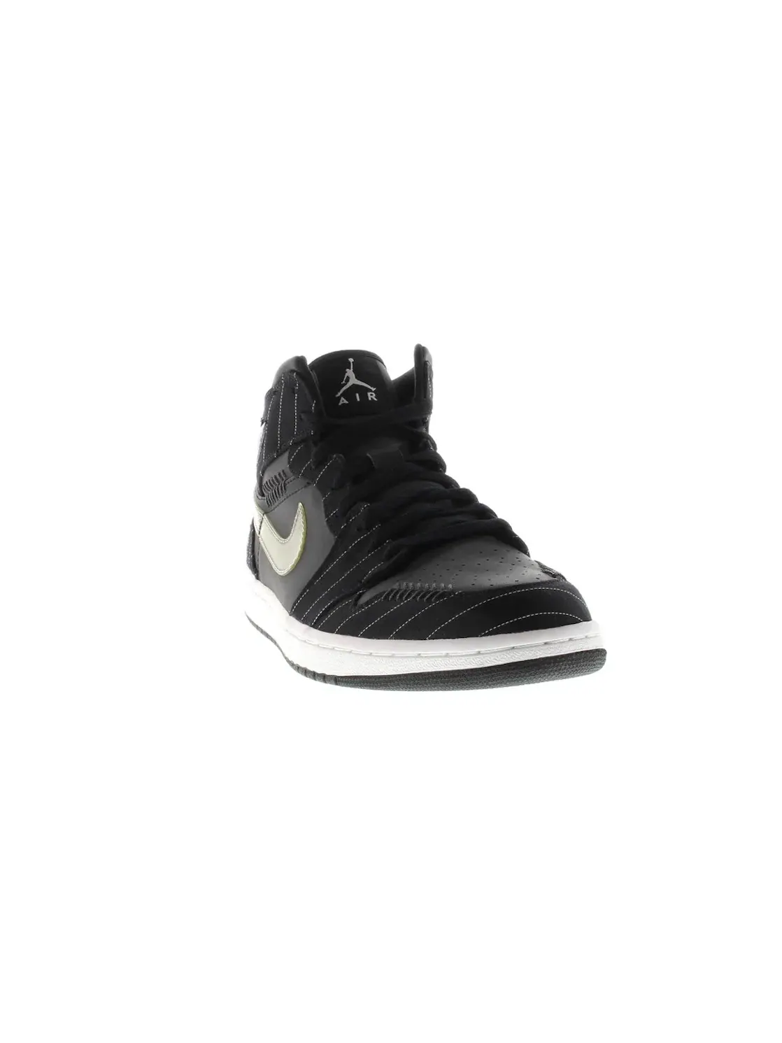Мужские кроссовки Lifestyle Jordan 1 Retro — изображение 2 из 4
