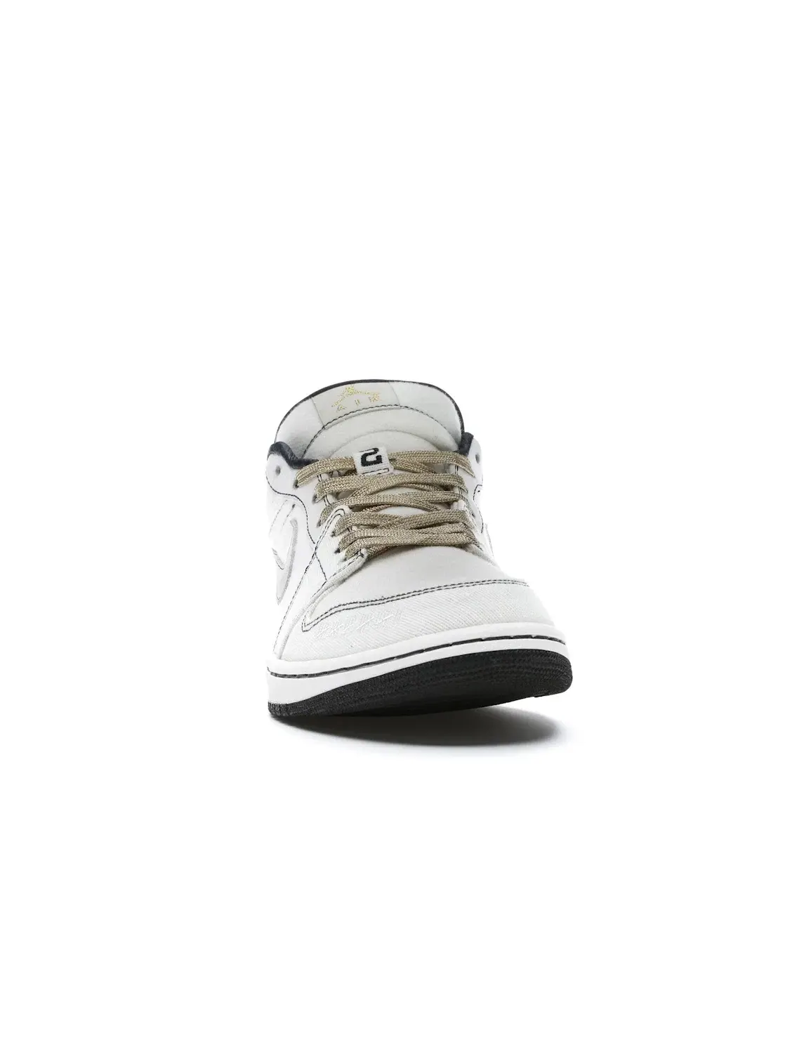 Мужские кроссовки Lifestyle Jordan 1 Retro Phat Low Jordan — изображение 2 из 4