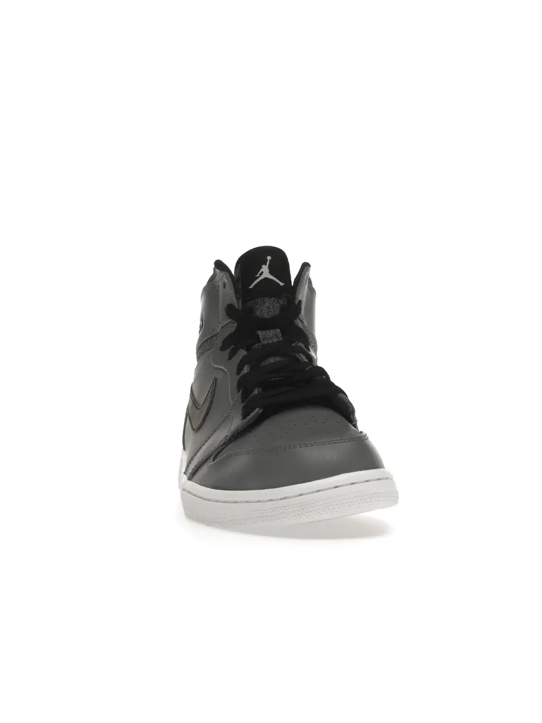 Мужские кроссовки Lifestyle Jordan 1 Retro Jordan — изображение 2 из 4