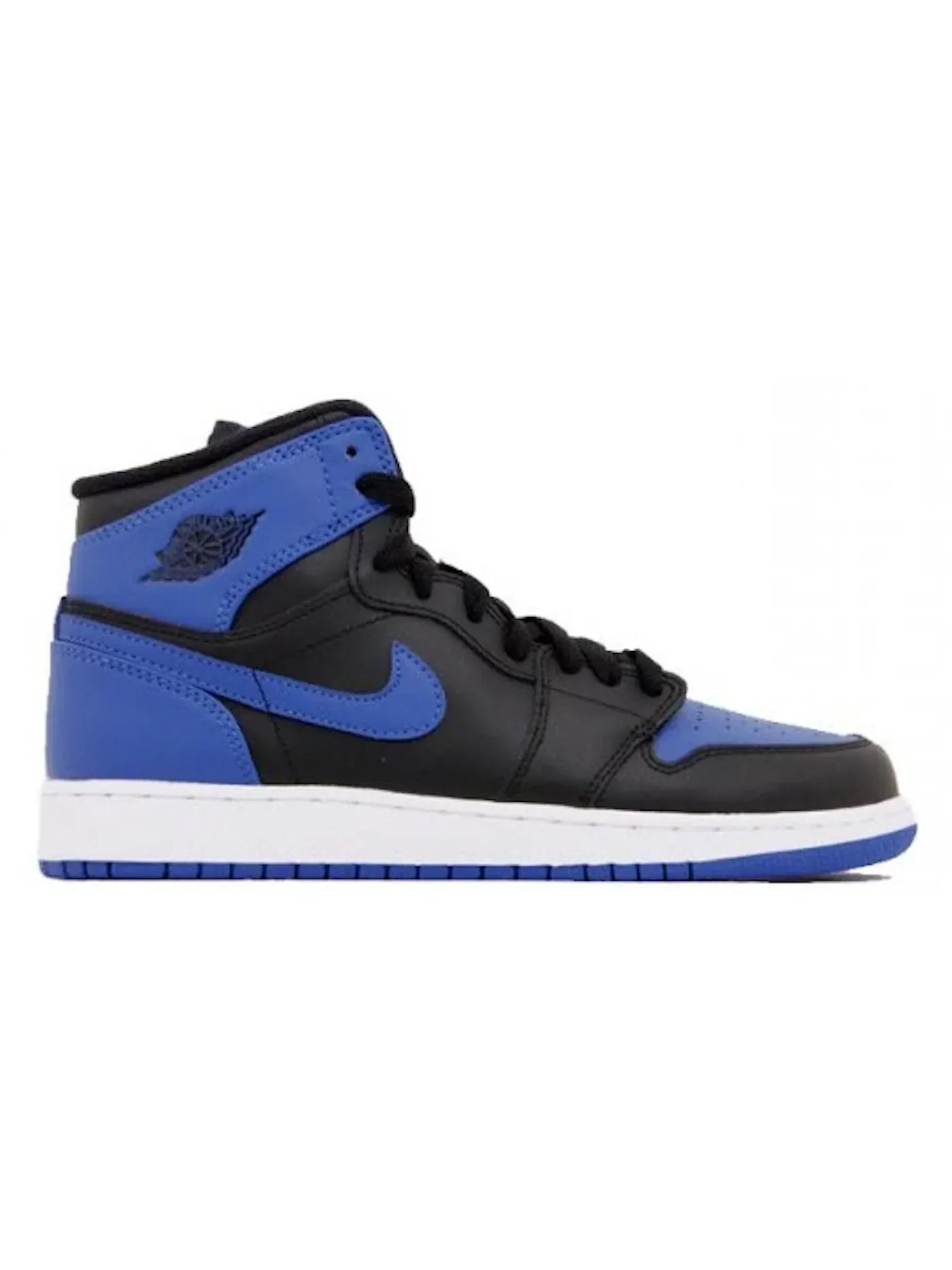 Детские кроссовки Lifestyle Jordan 1 Retro Jordan