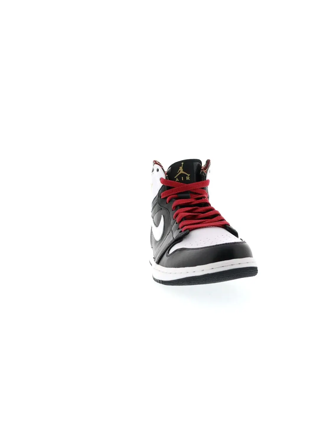 Мужские кроссовки Lifestyle Jordan 1 Retro Jordan — изображение 2 из 4