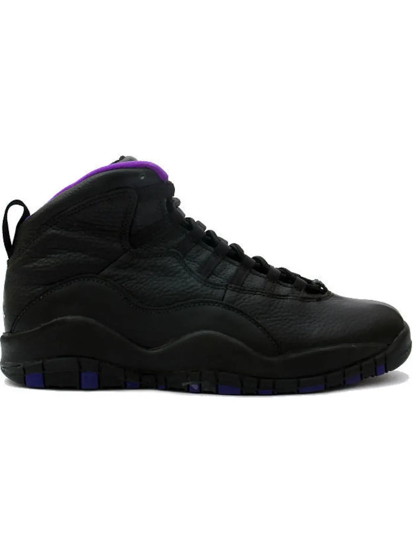 Мужские кроссовки Lifestyle Jordan 10 OG Jordan — изображение 1 из 1