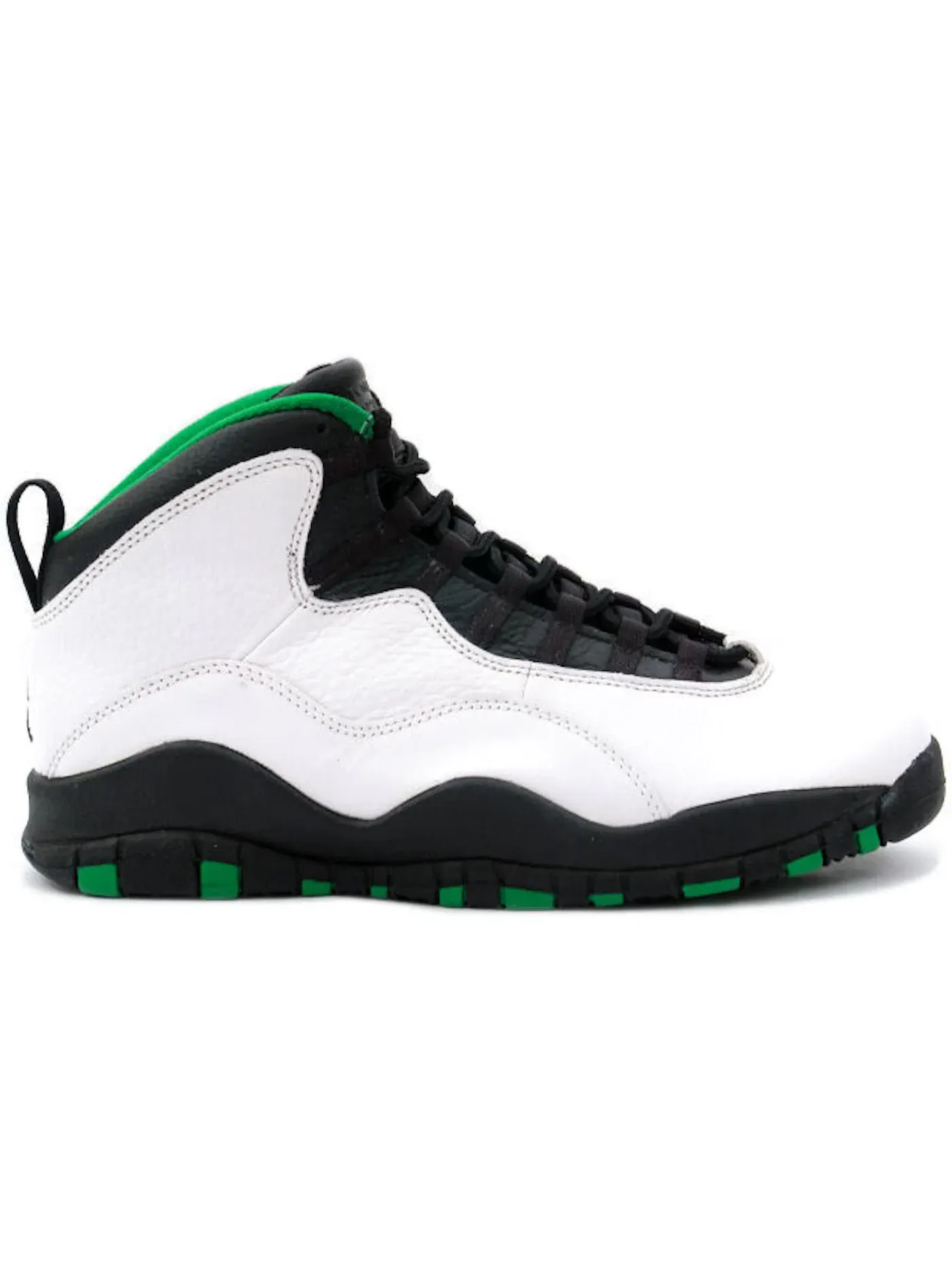 Мужские кроссовки Lifestyle Jordan 10 OG Jordan — изображение 1 из 1