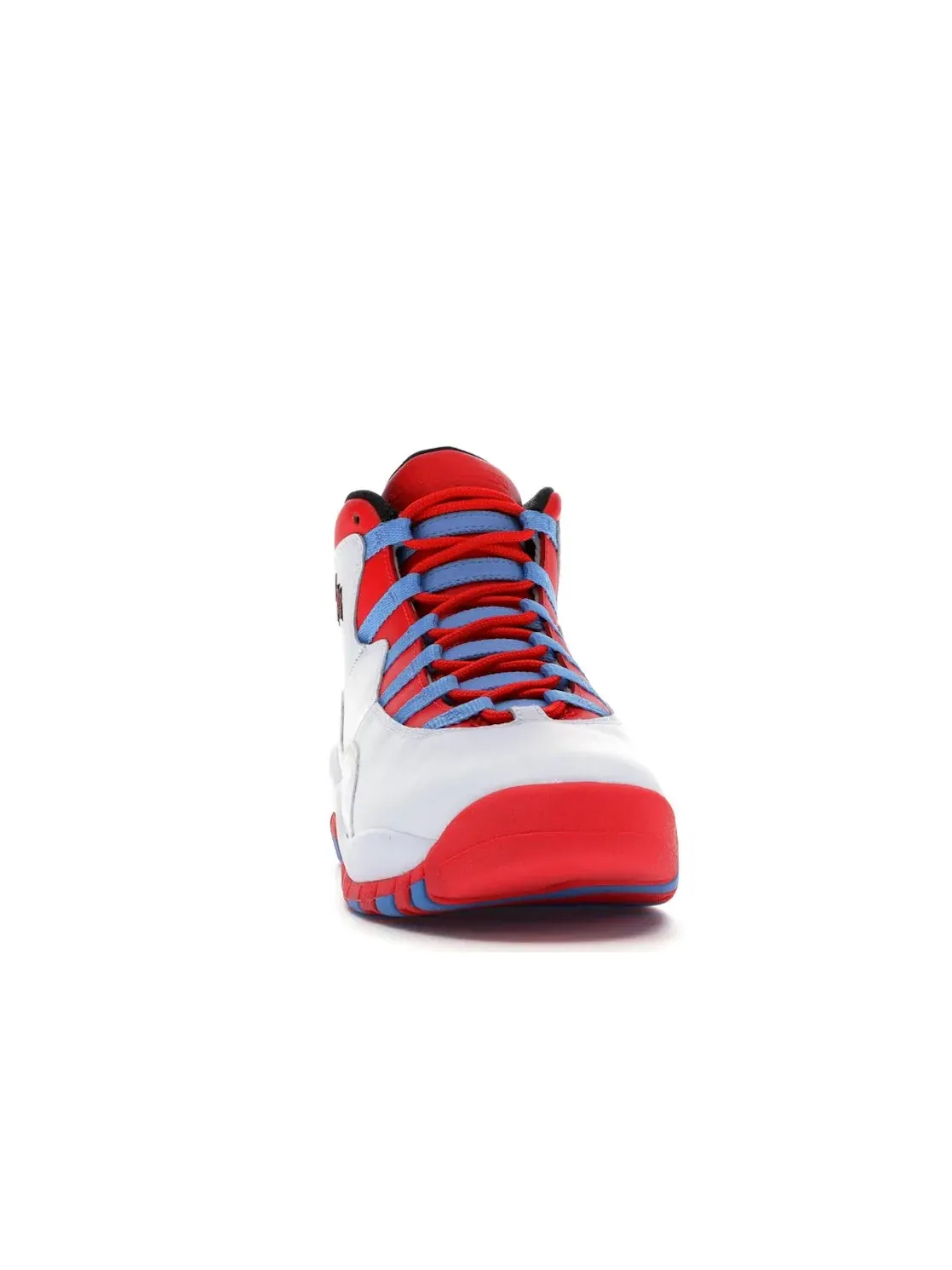Кроссовки Lifestyle для детей Jordan 10 Retro Jordan — изображение 2 из 4