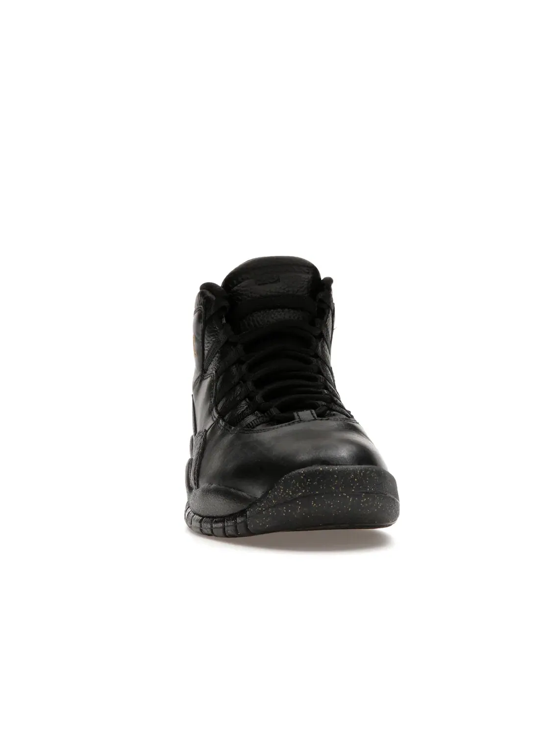Мужские кроссовки Lifestyle с принтом Jordan 10 Retro New York City Jordan — изображение 2 из 4