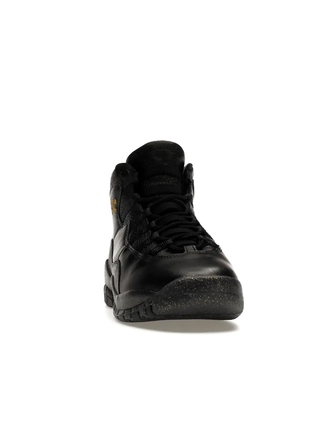 Детские кроссовки Lifestyle Jordan 10 Retro Jordan — изображение 2 из 4