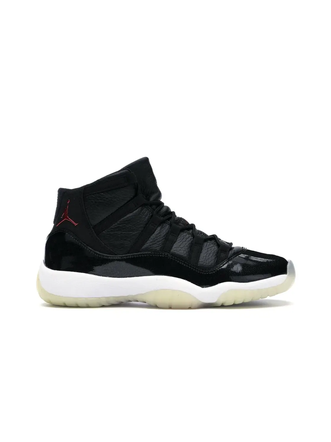 Детские кроссовки Lifestyle Jordan 11 Retro Jordan