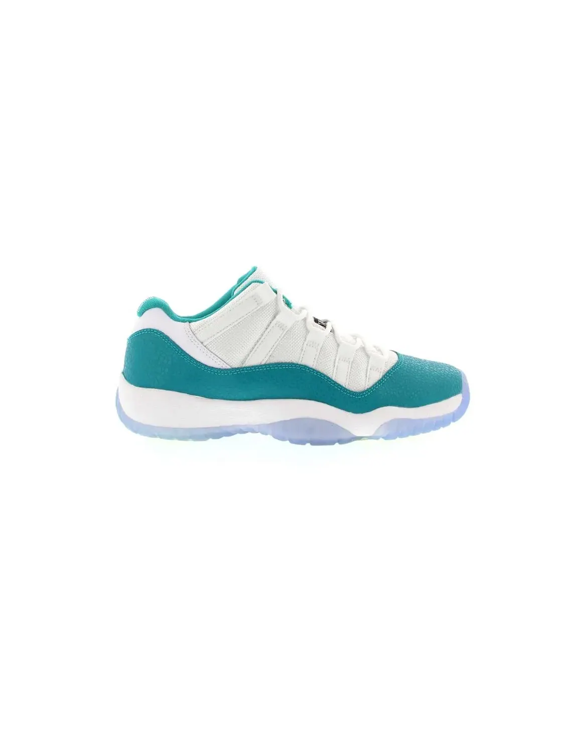 Детские кроссовки Lifestyle Jordan 11 Retro Low Jordan