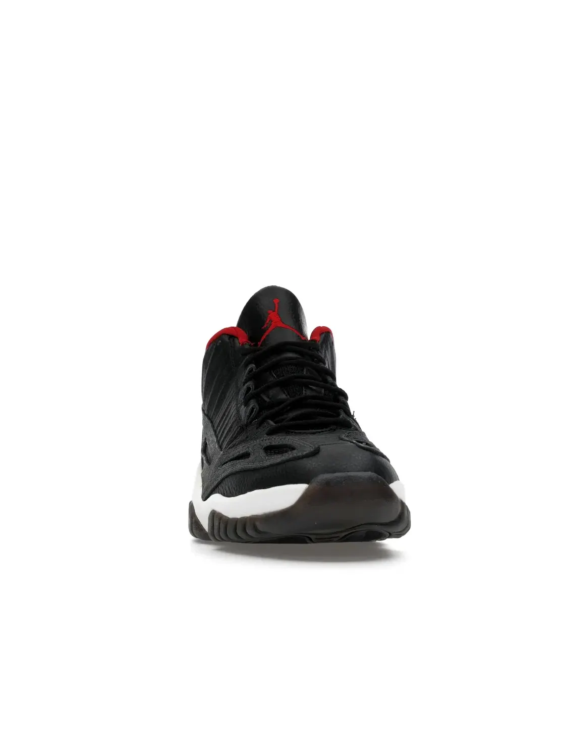 Мужские кроссовки Lifestyle Jordan 11 Retro Low IE Jordan — изображение 2 из 4