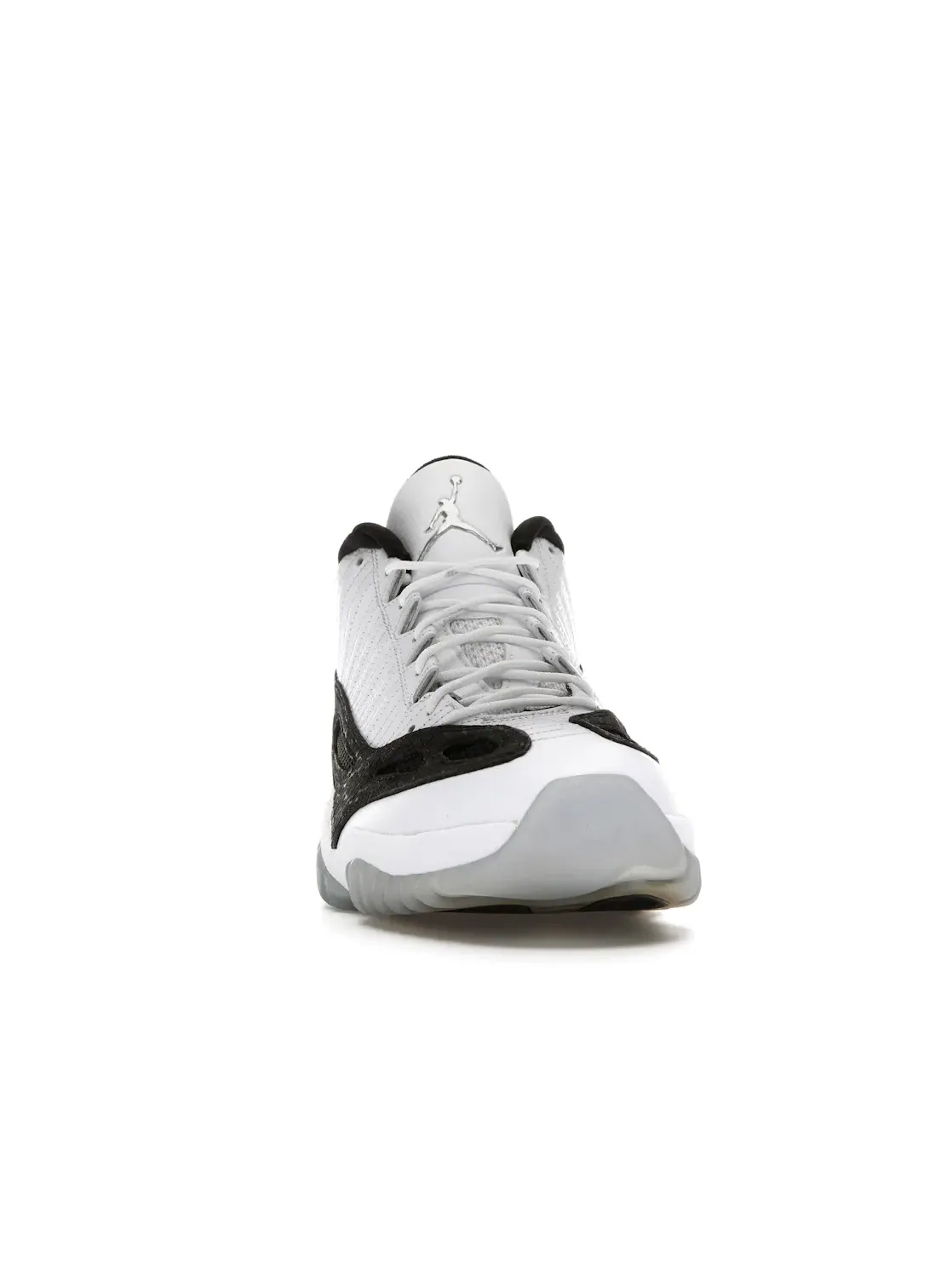 Мужские кроссовки Lifestyle Jordan 11 Retro Low IE — изображение 2 из 4