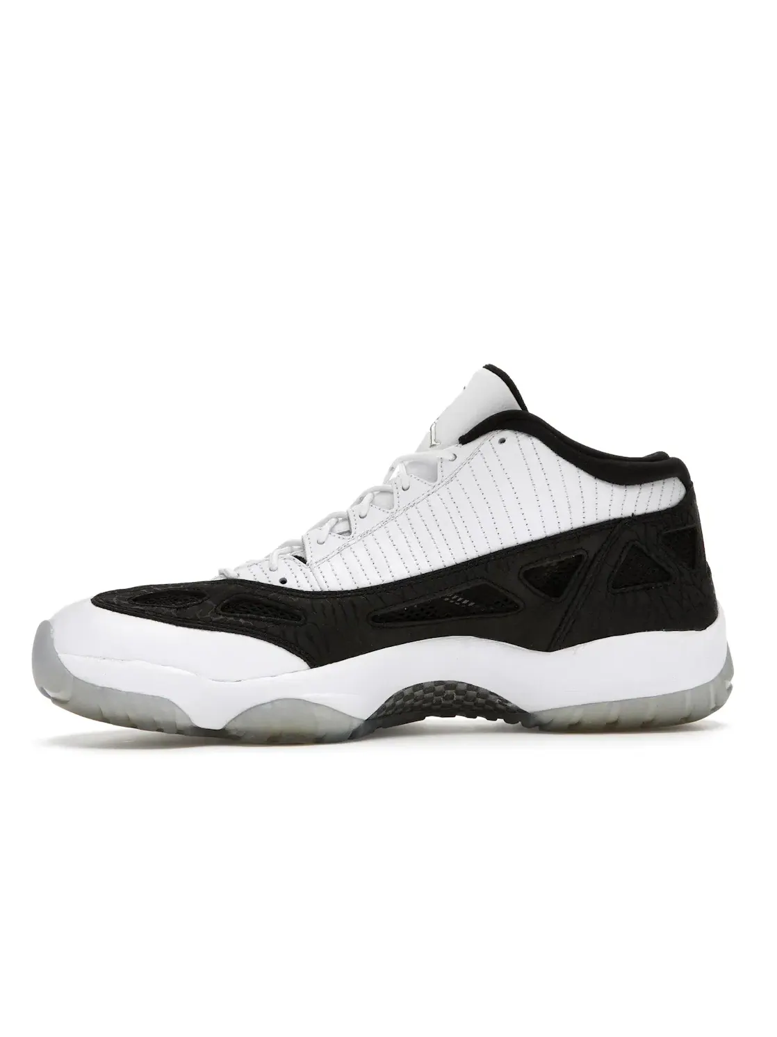 Мужские кроссовки Lifestyle Jordan 11 Retro Low IE — изображение 3 из 4