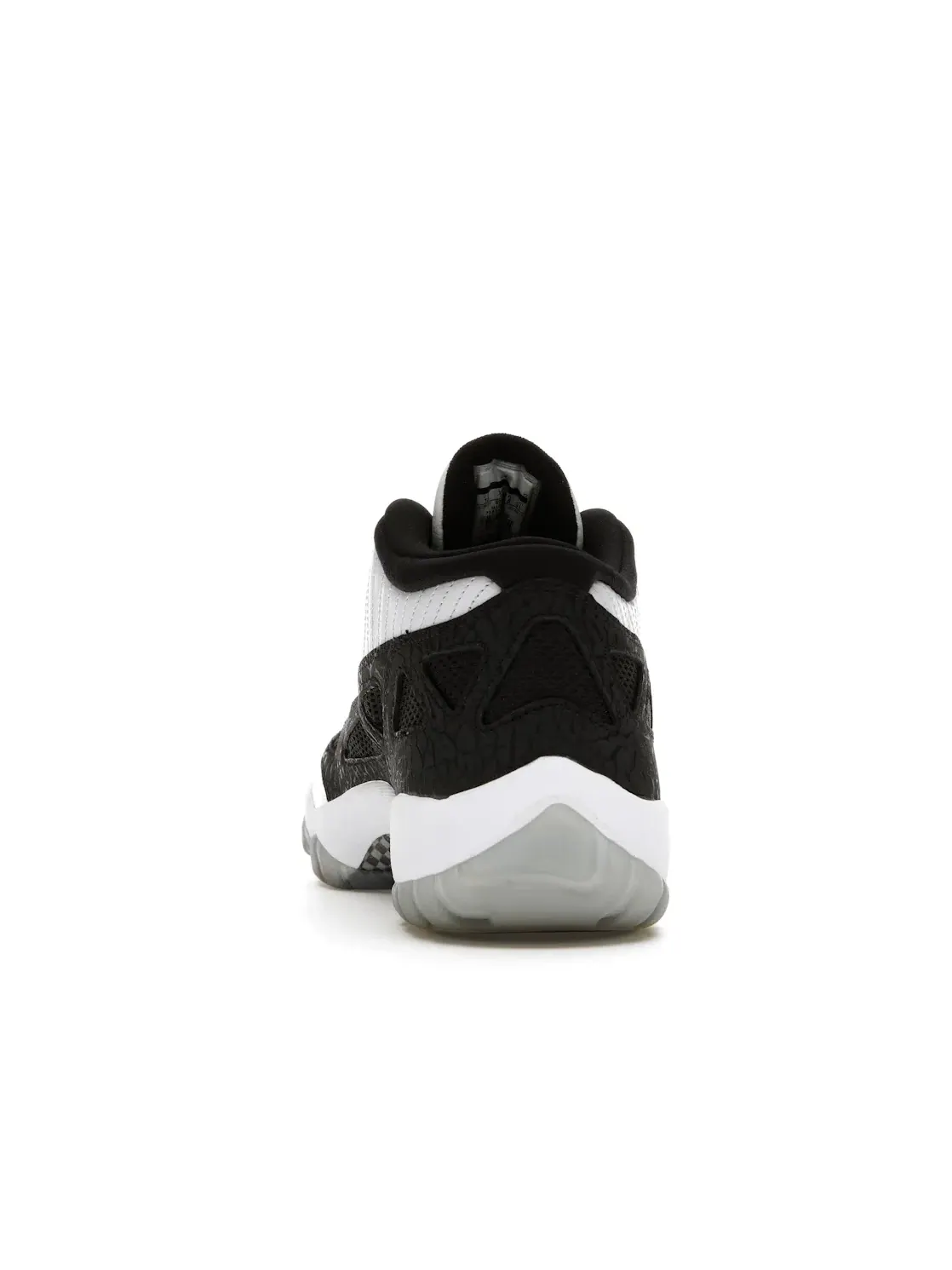 Мужские кроссовки Lifestyle Jordan 11 Retro Low IE — изображение 4 из 4