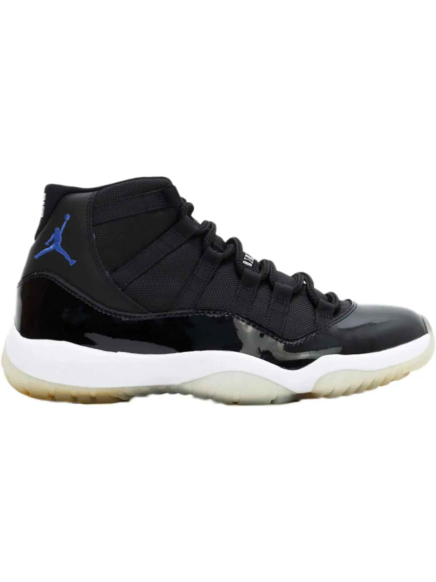 Детские кроссовки Lifestyle с принтом Jordan 11 Retro Jordan
