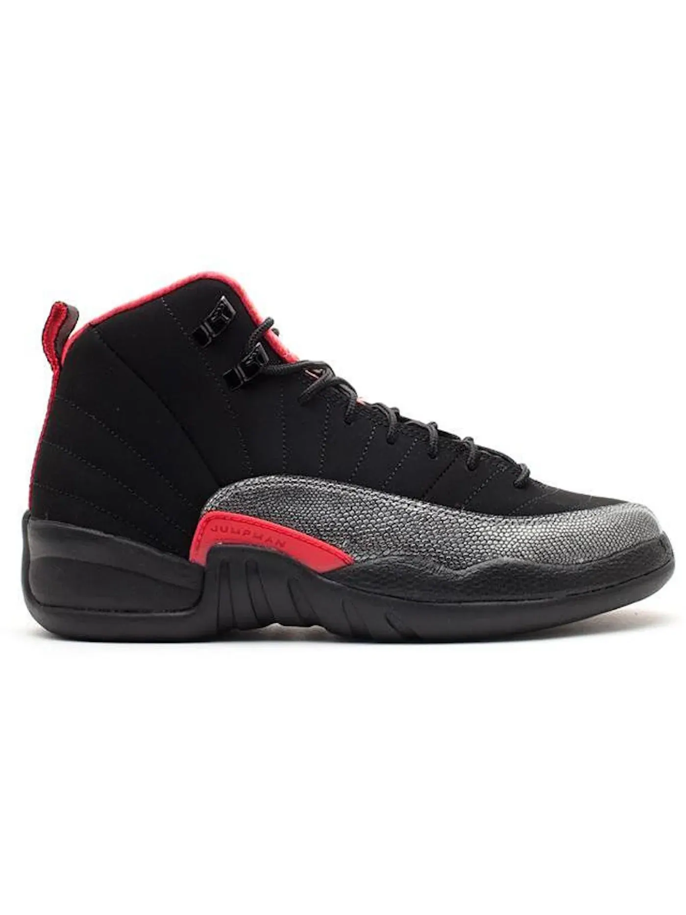 Детские кроссовки Lifestyle Jordan 12 Retro Jordan