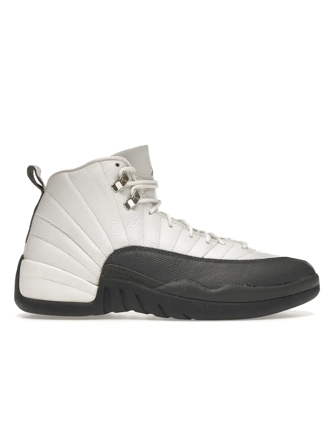 Мужские кроссовки Lifestyle Jordan 12 Retro — изображение 1 из 4