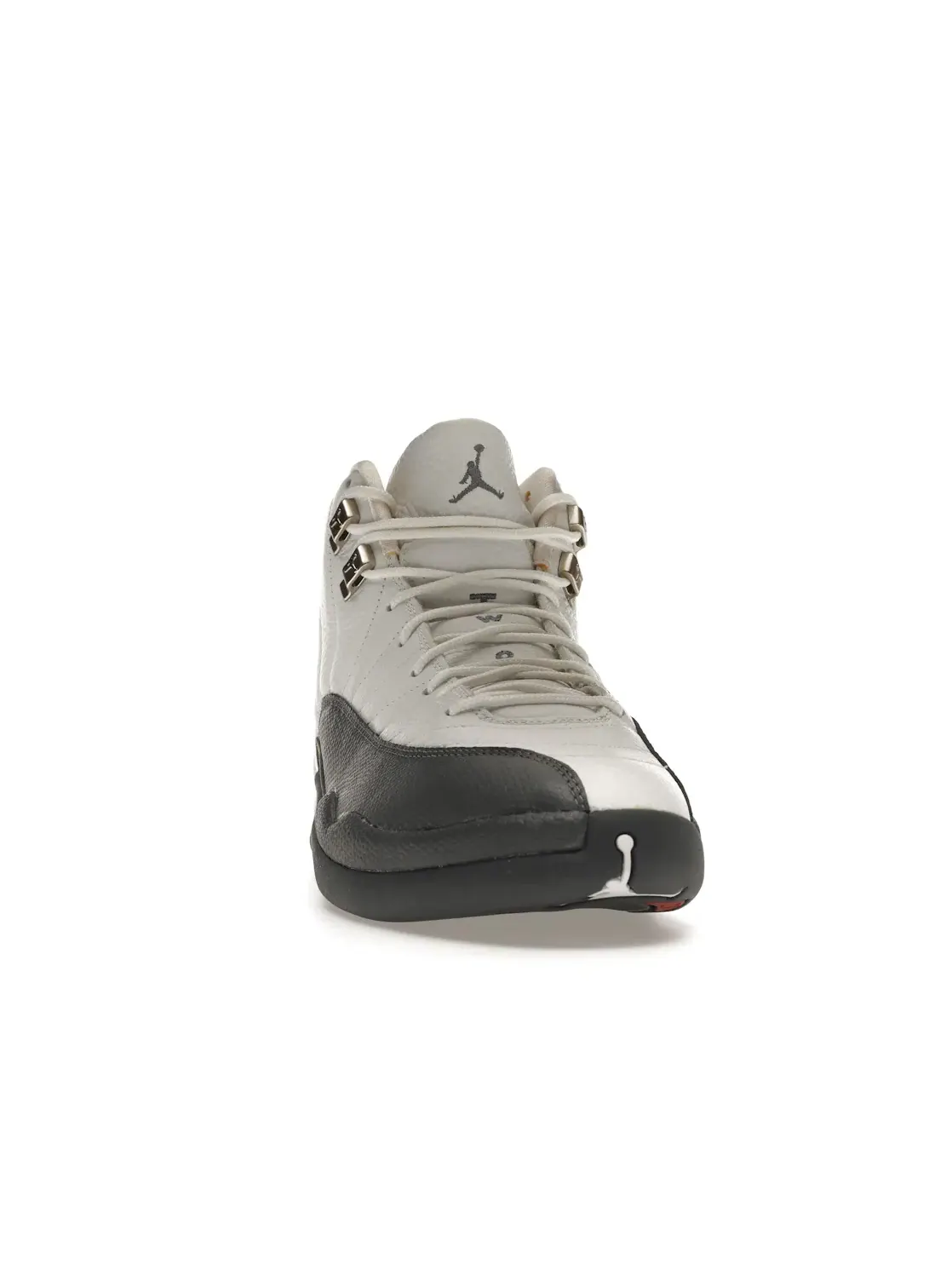 Мужские кроссовки Lifestyle Jordan 12 Retro — изображение 2 из 4