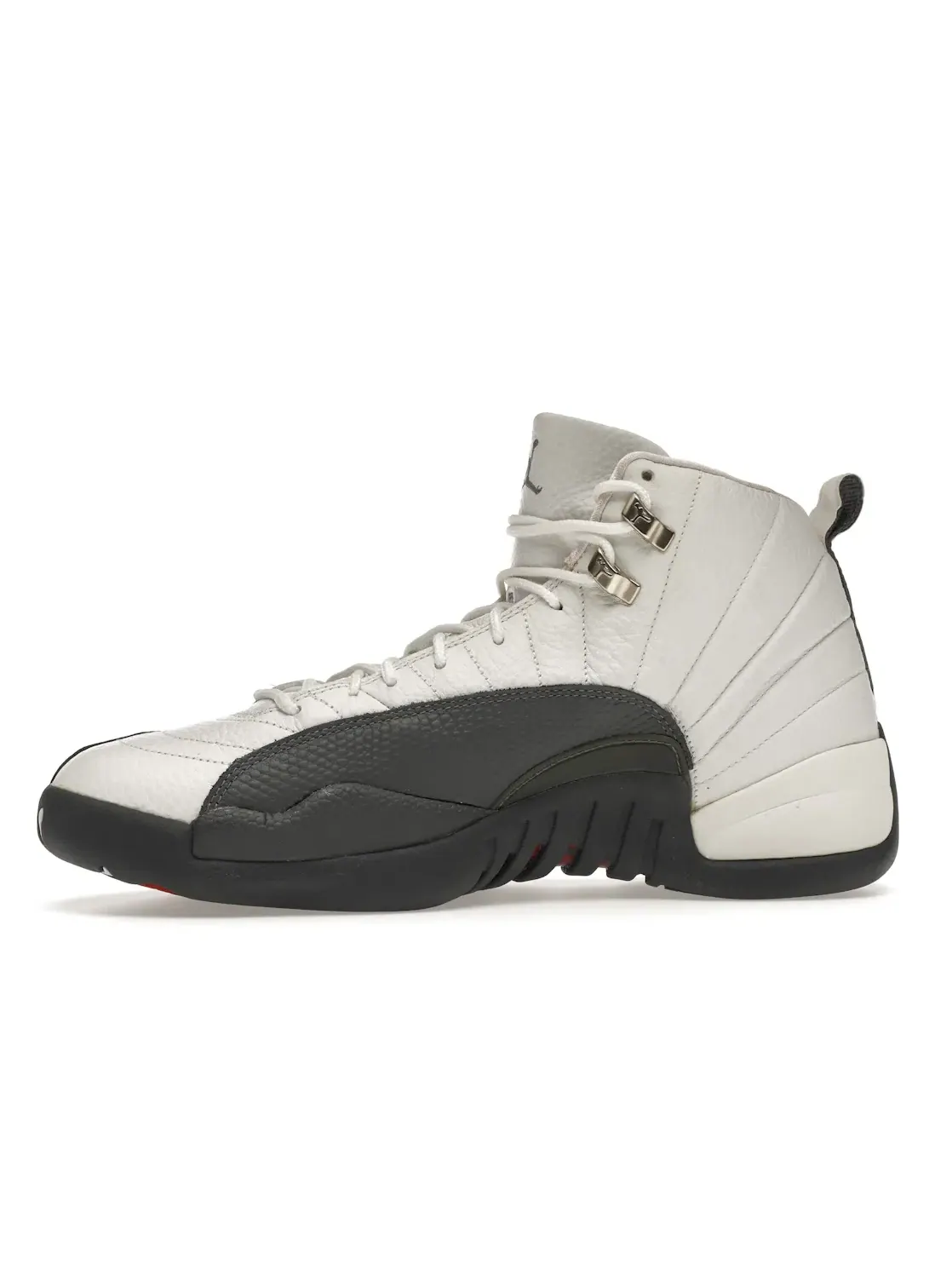 Мужские кроссовки Lifestyle Jordan 12 Retro — изображение 3 из 4