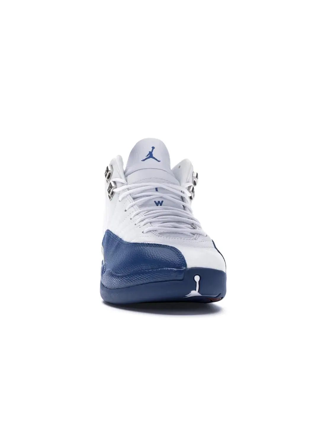 Мужские кроссовки Lifestyle Jordan 12 Retro Jordan — изображение 2 из 4