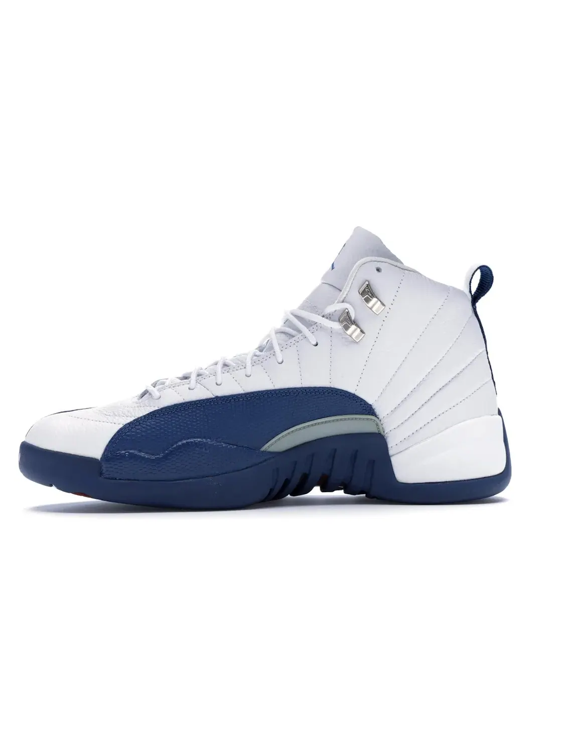 Мужские кроссовки Lifestyle Jordan 12 Retro Jordan — изображение 3 из 4