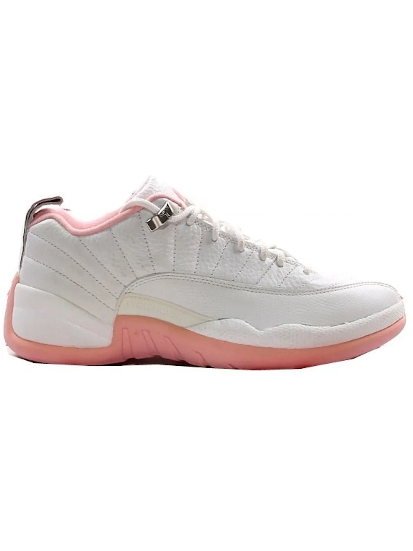 Женские кроссовки с низким верхом Jordan 12 Retro Low Jordan — изображение 1 из 1