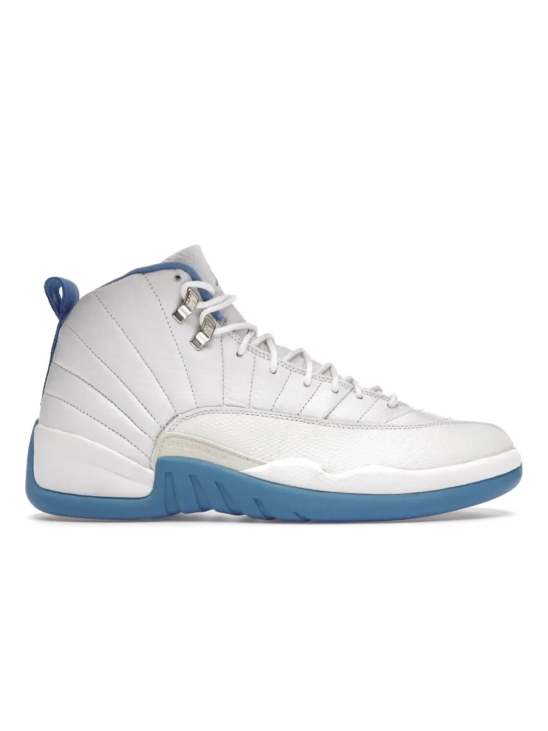 Мужские кроссовки Lifestyle Jordan 12 Retro Jordan — изображение 1 из 4