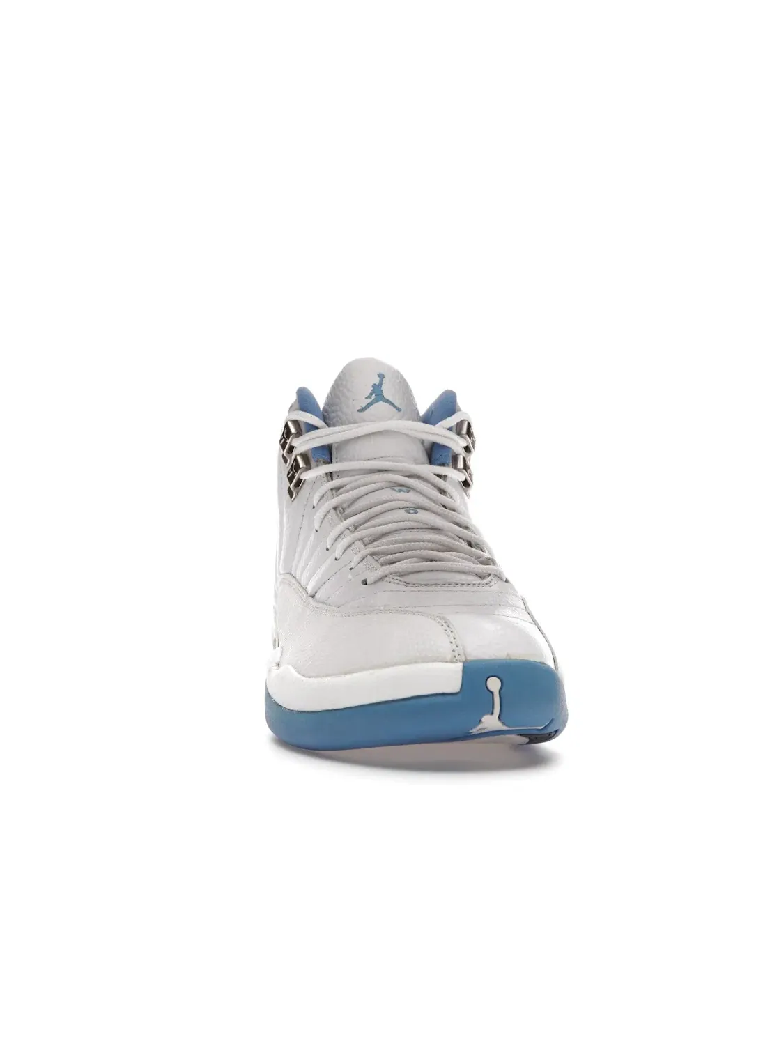 Мужские кроссовки Lifestyle Jordan 12 Retro Jordan — изображение 2 из 4
