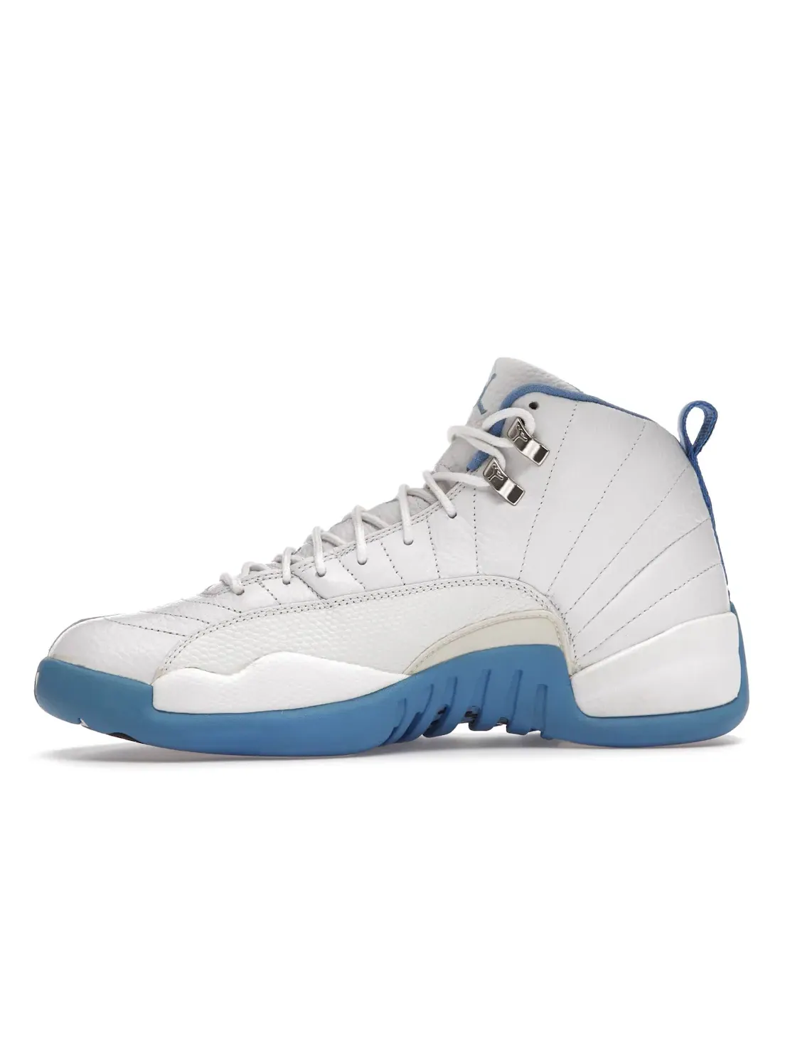 Мужские кроссовки Lifestyle Jordan 12 Retro Jordan — изображение 3 из 4