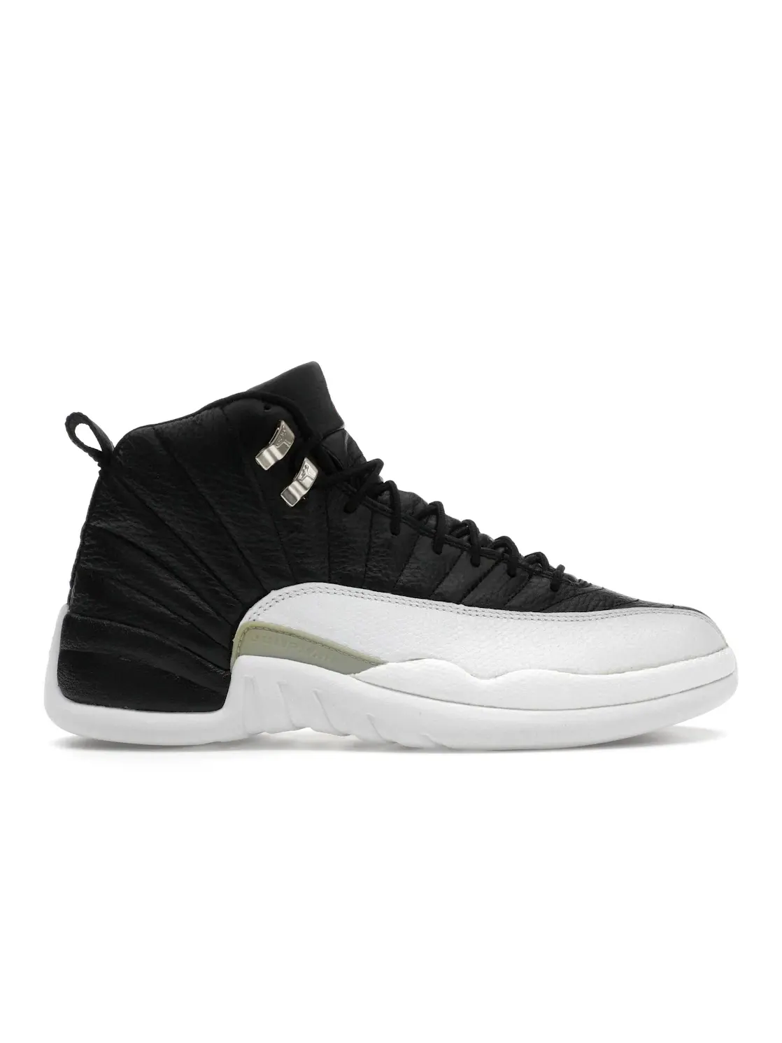 Мужские кроссовки Lifestyle Jordan 12 Retro Jordan — изображение 1 из 4