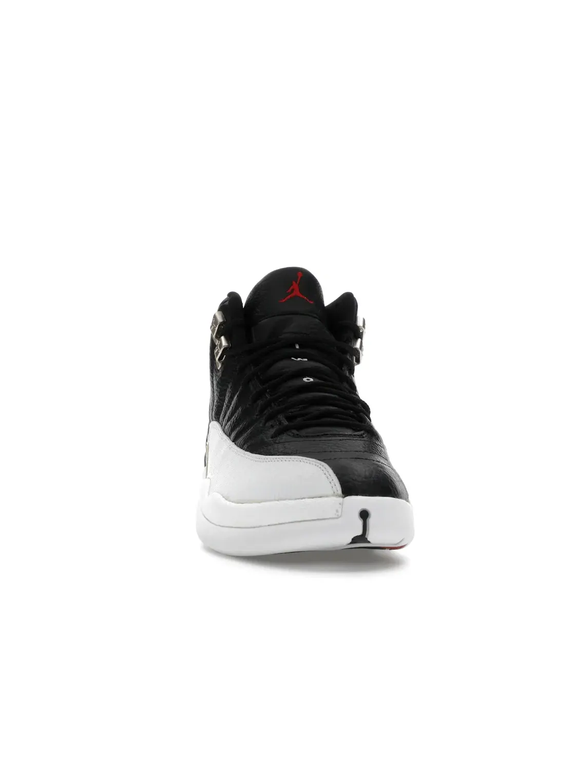 Мужские кроссовки Lifestyle Jordan 12 Retro Jordan — изображение 2 из 4