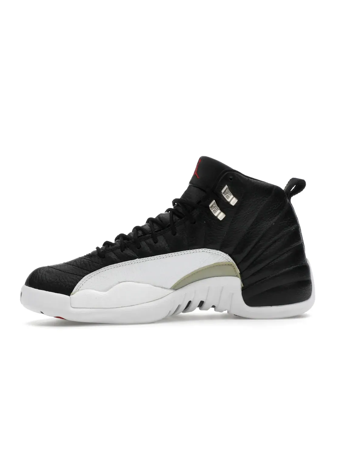 Мужские кроссовки Lifestyle Jordan 12 Retro Jordan — изображение 3 из 4