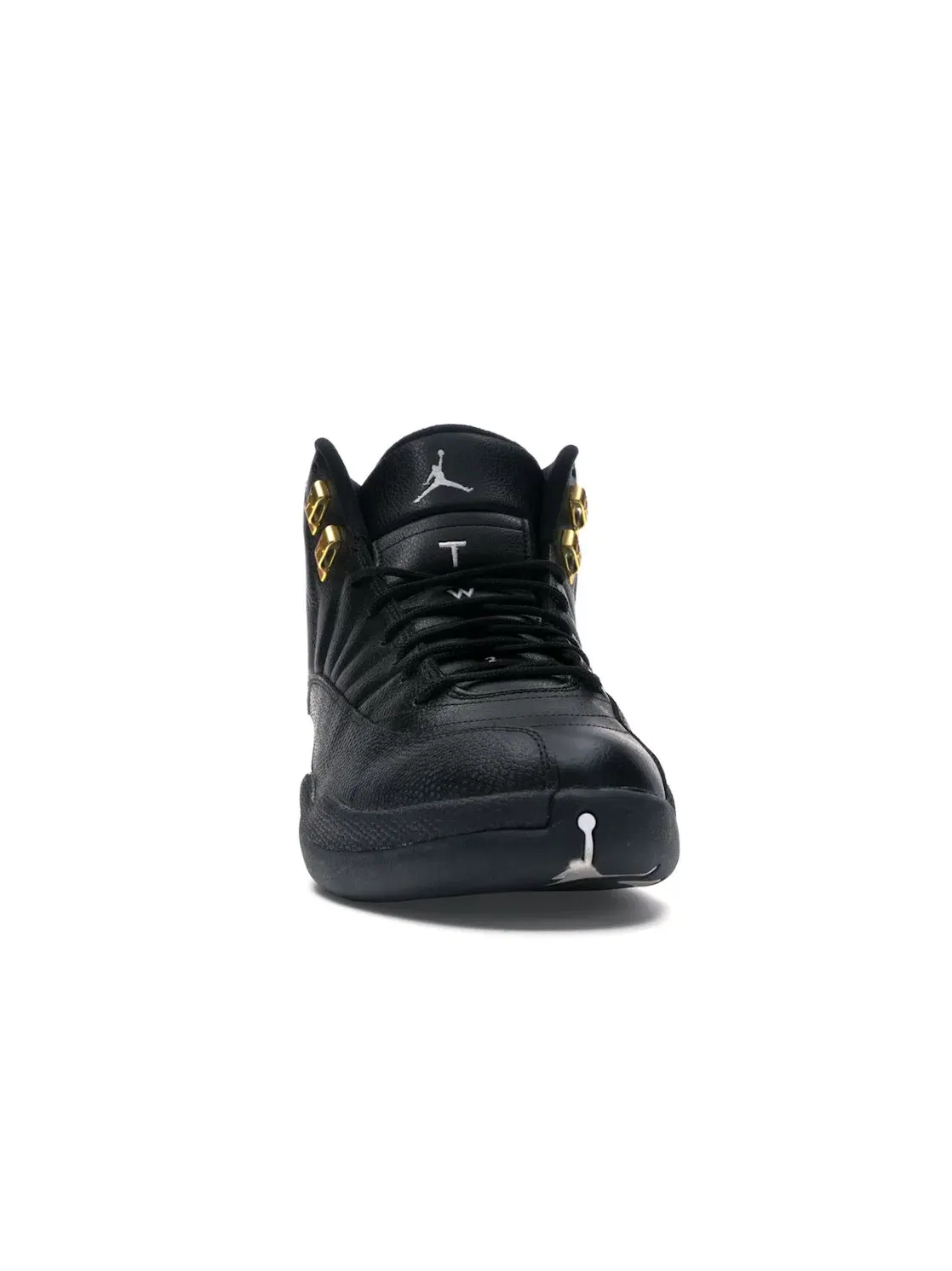 Мужские кроссовки Lifestyle с принтом Jordan 12 Retro Jordan — изображение 2 из 4