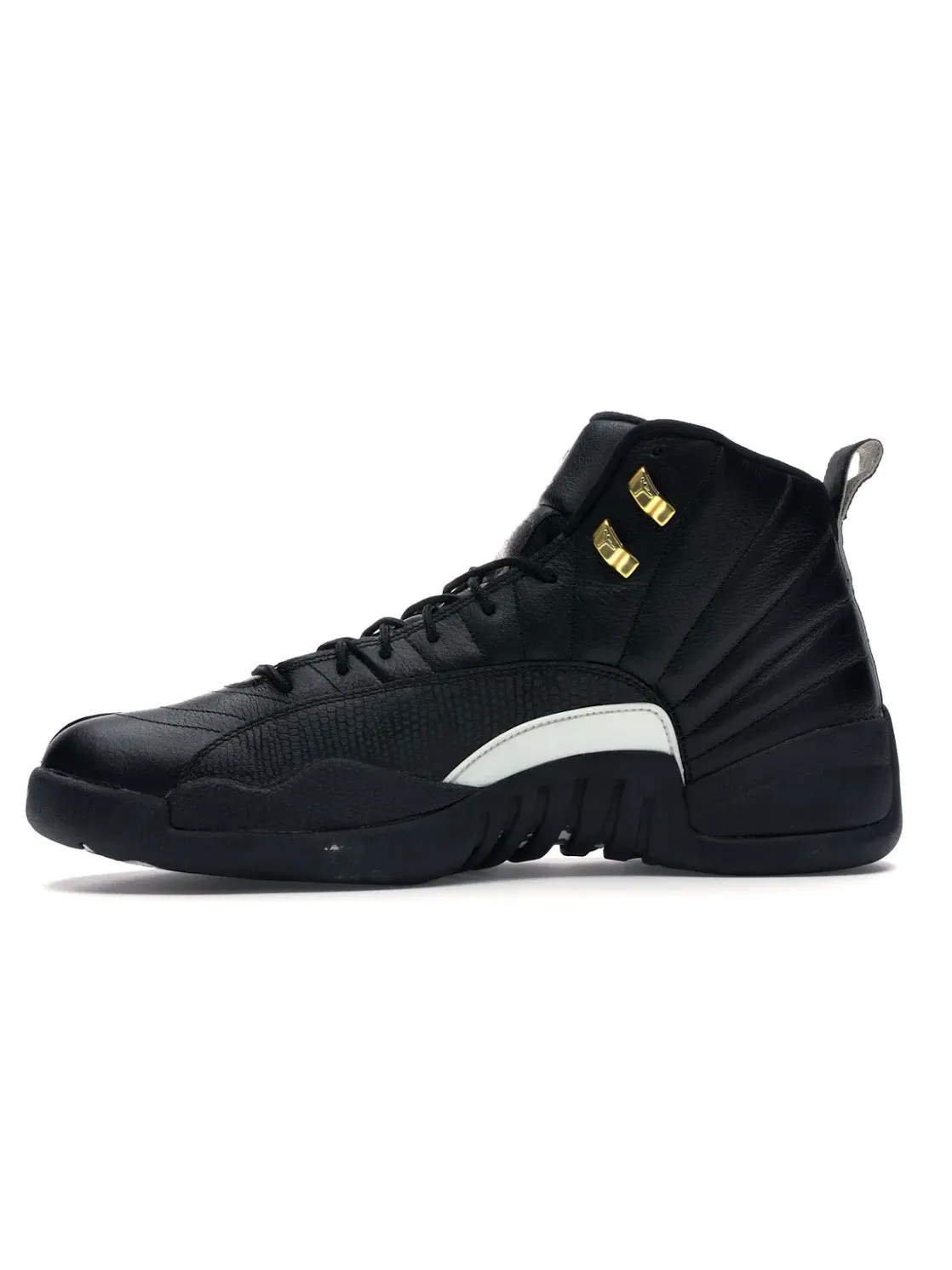 Мужские кроссовки Lifestyle с принтом Jordan 12 Retro Jordan — изображение 3 из 4