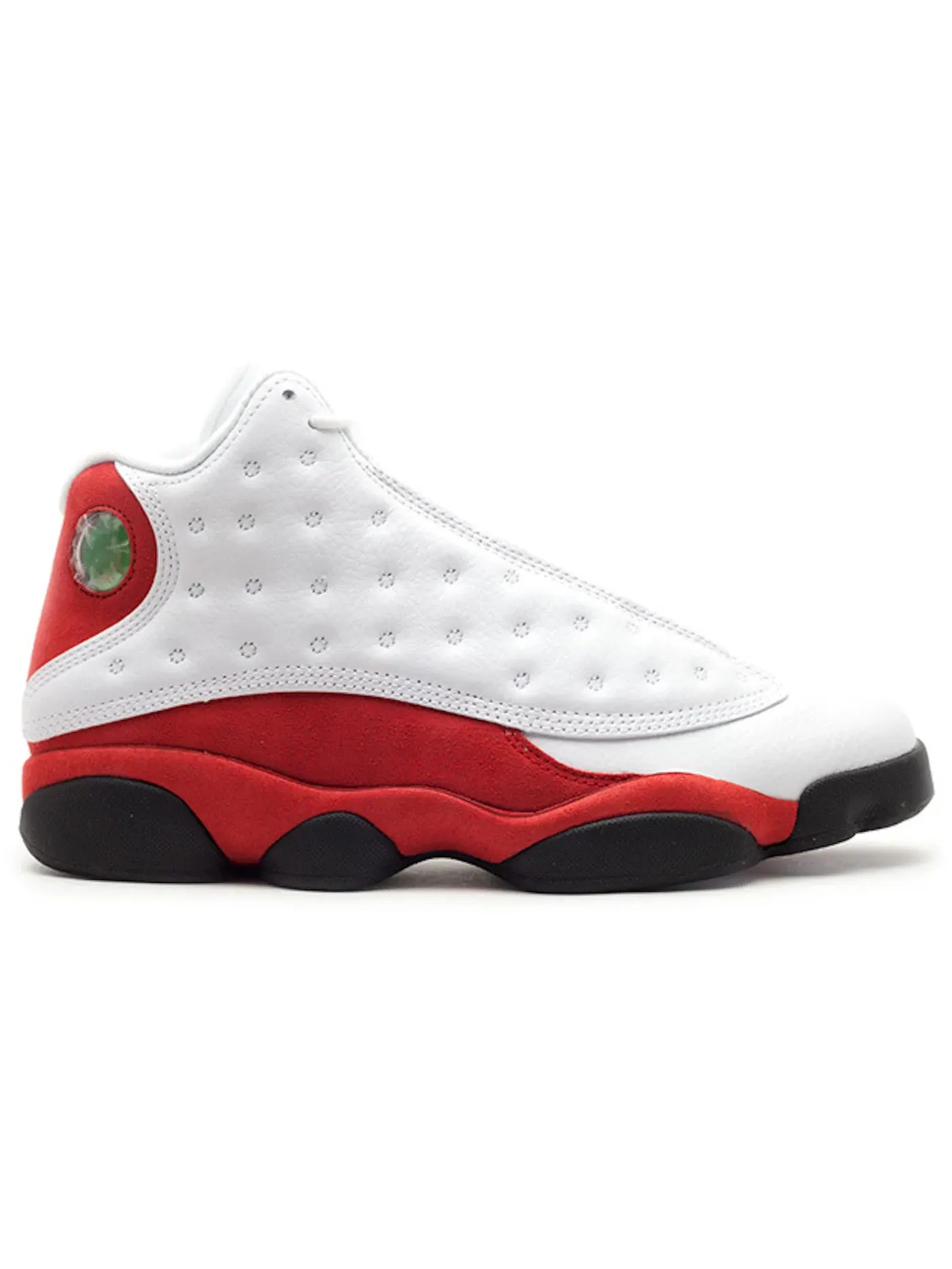 Мужские кроссовки Lifestyle Jordan 13 OG — изображение 1 из 1
