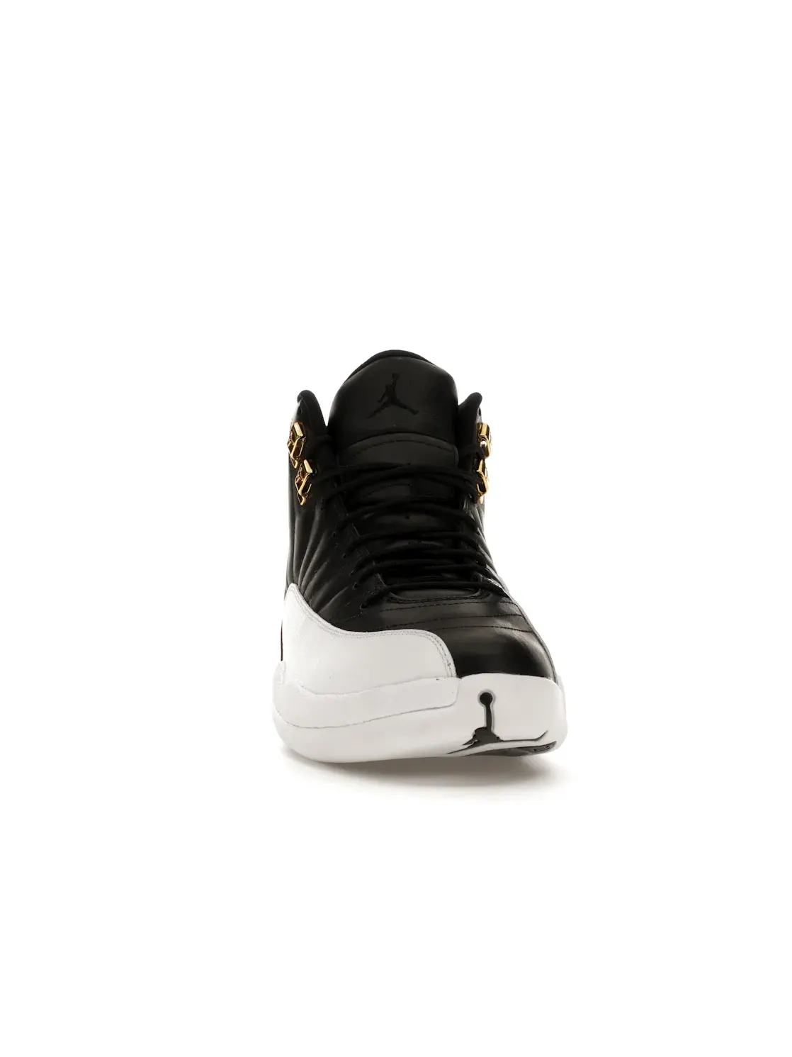 Мужские кроссовки с принтом Jordan 12 Retro Wings Jordan — изображение 2 из 4