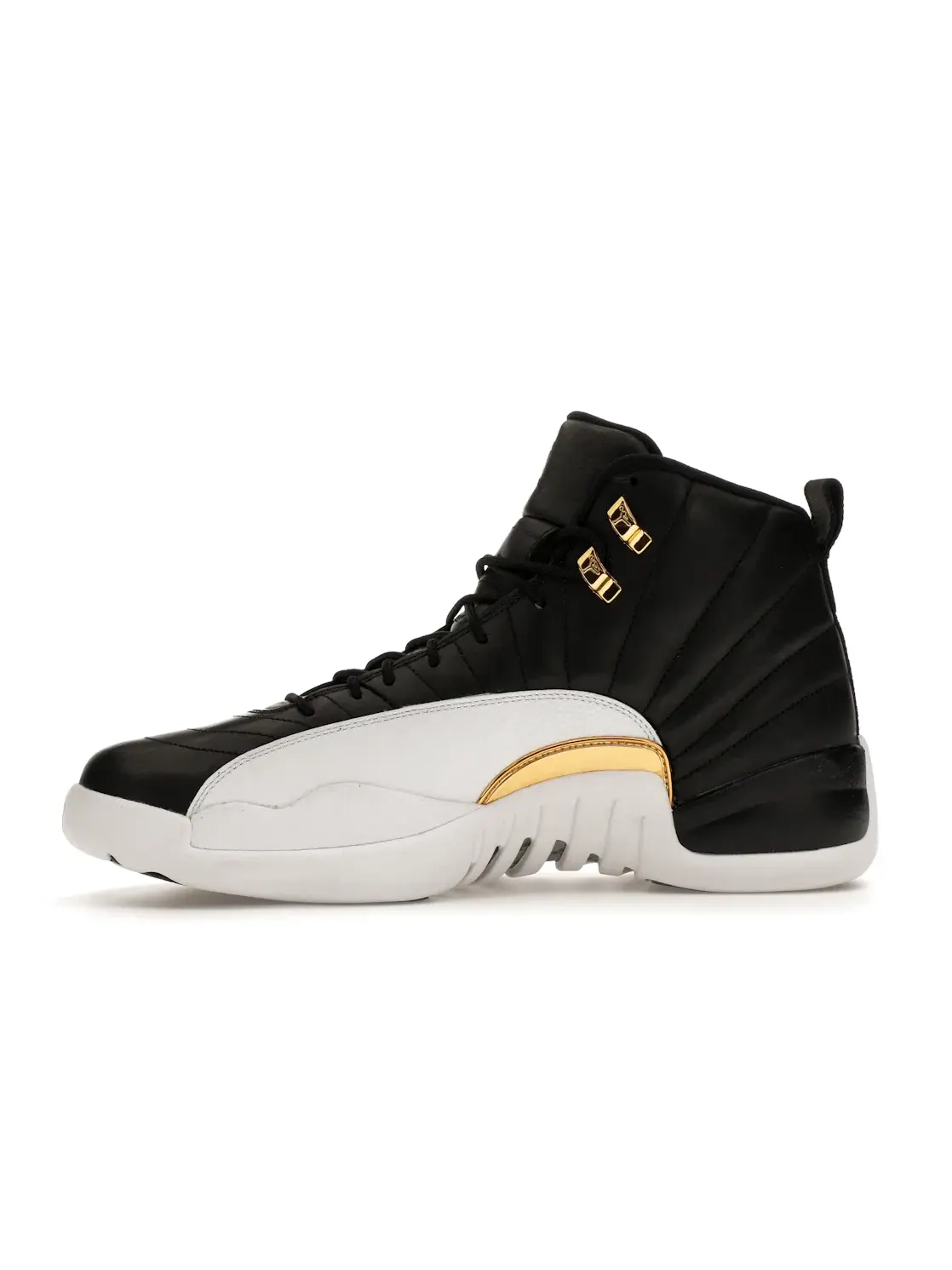 Мужские кроссовки с принтом Jordan 12 Retro Wings Jordan — изображение 3 из 4