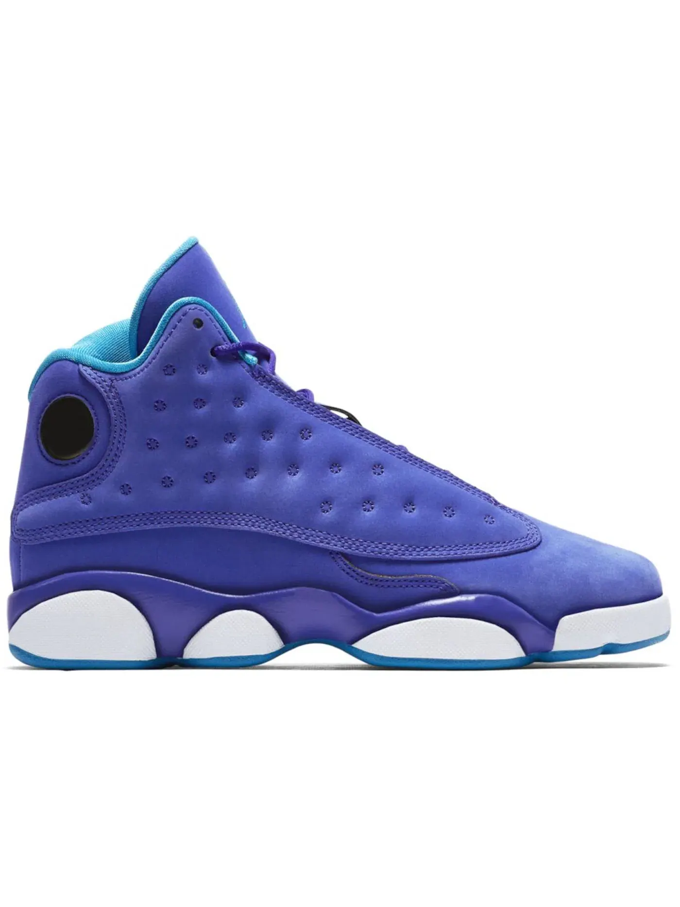 Детские кроссовки Lifestyle Jordan 13 Retro Jordan