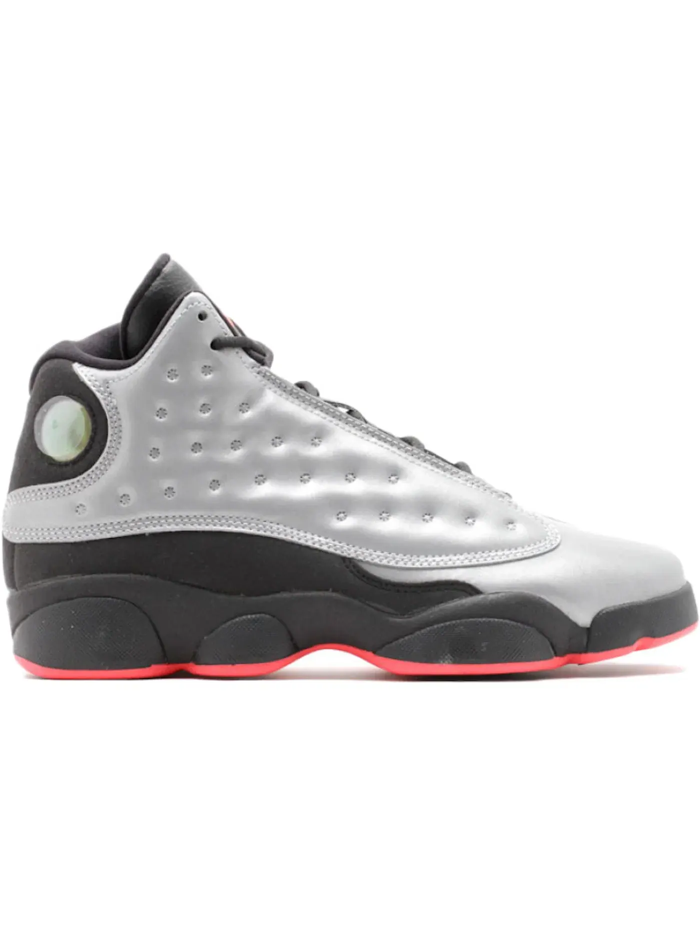 Детские кроссовки Lifestyle Jordan 13 Retro