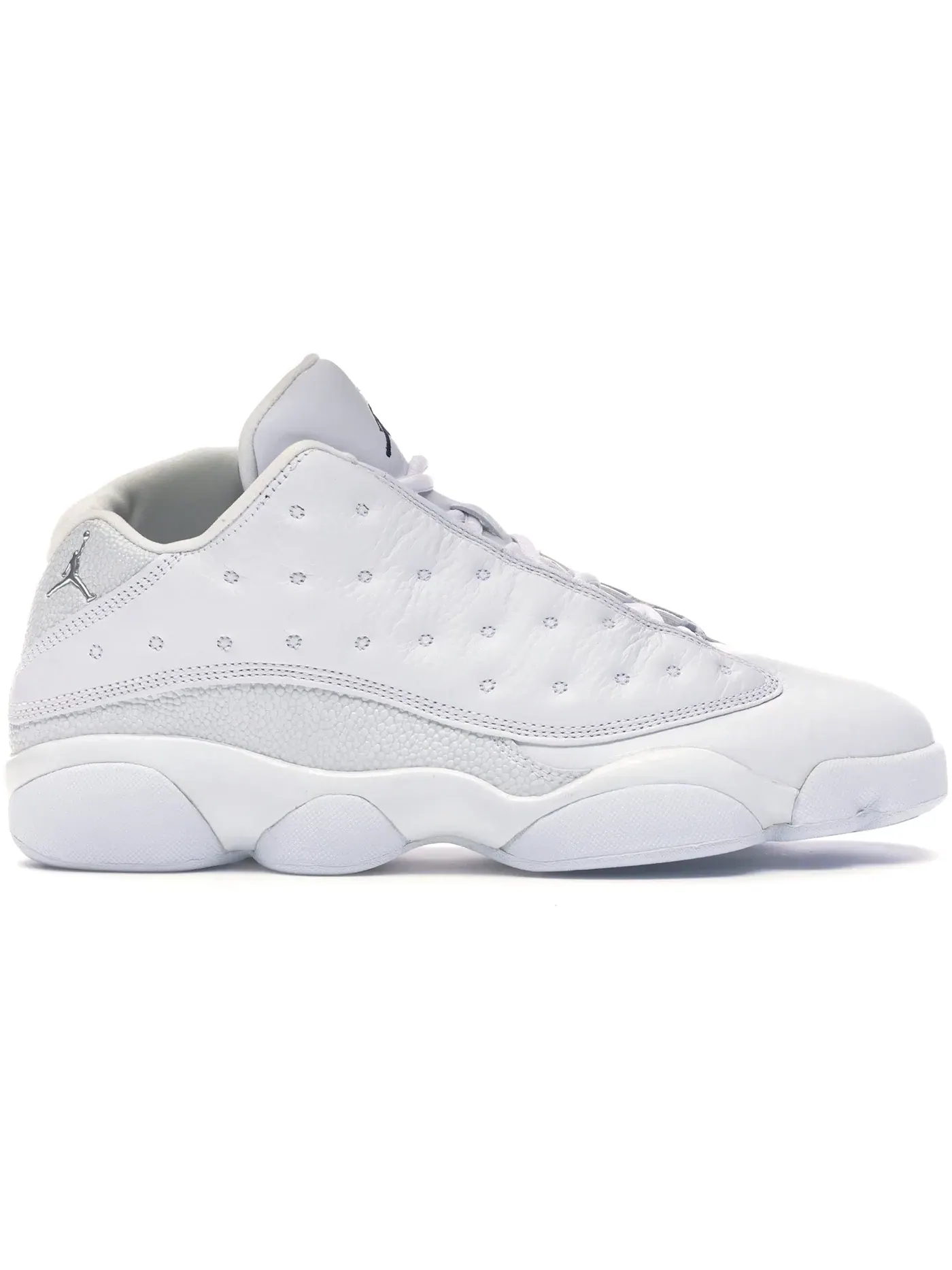 Мужские кроссовки с низким верхом Jordan 13 Retro Low Jordan — изображение 1 из 1