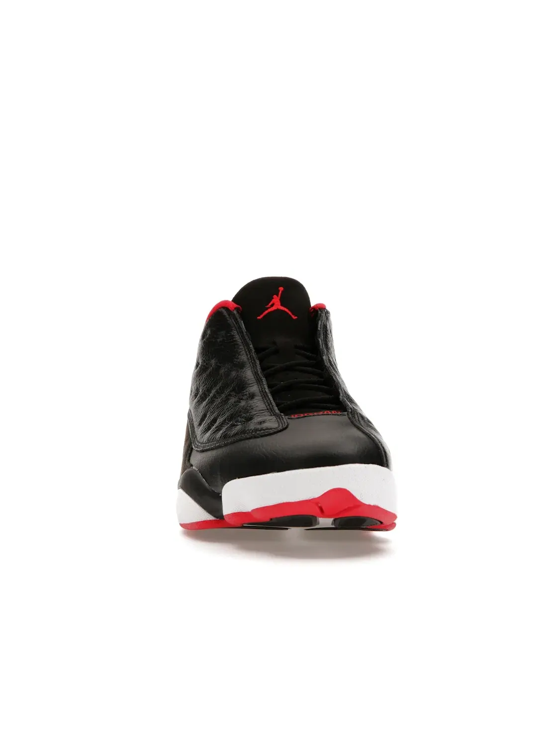 Мужские кроссовки с низким верхом Jordan 13 Retro Low — изображение 2 из 4