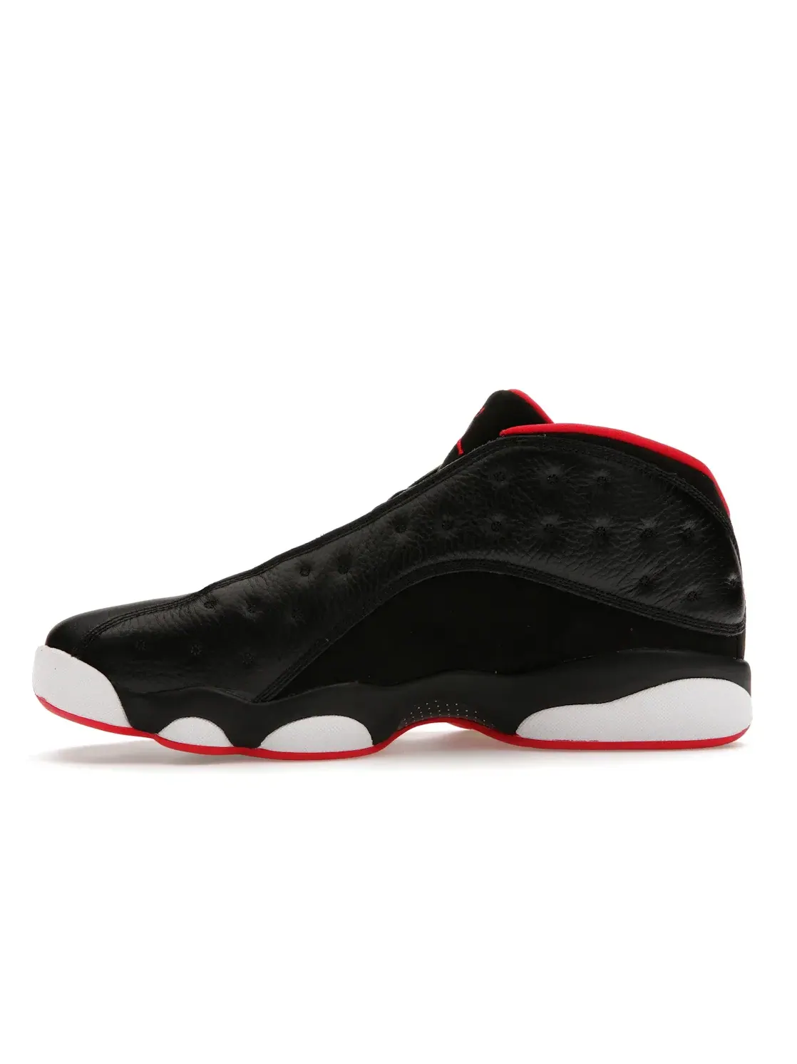 Мужские кроссовки с низким верхом Jordan 13 Retro Low — изображение 3 из 4