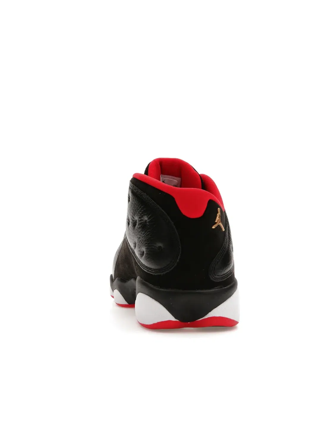 Мужские кроссовки с низким верхом Jordan 13 Retro Low — изображение 4 из 4