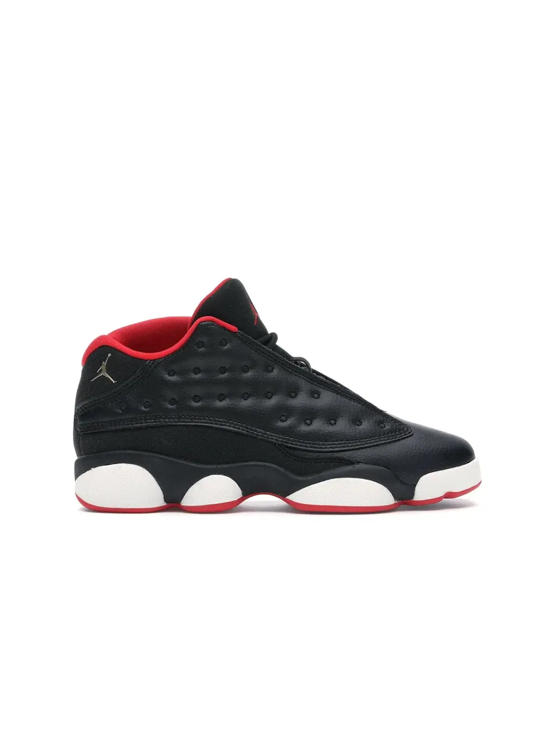 Детские кроссовки Lifestyle Jordan 13 Retro Low Jordan