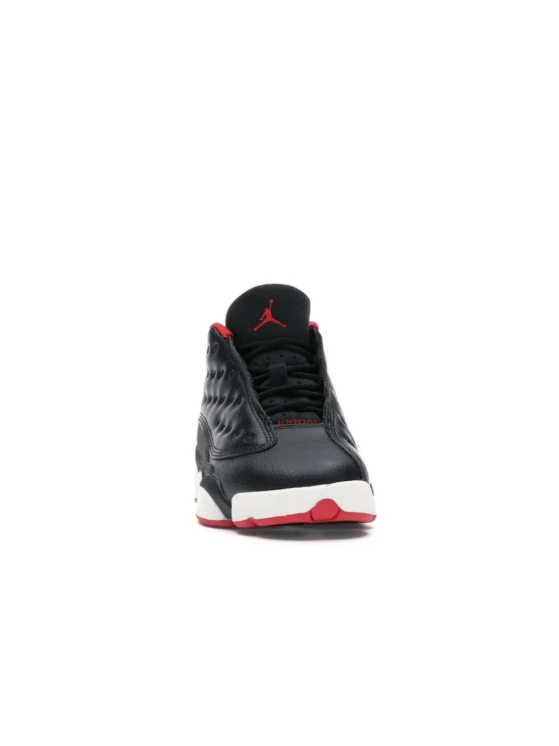 Детские кроссовки Lifestyle Jordan 13 Retro Low Jordan — изображение 2 из 4