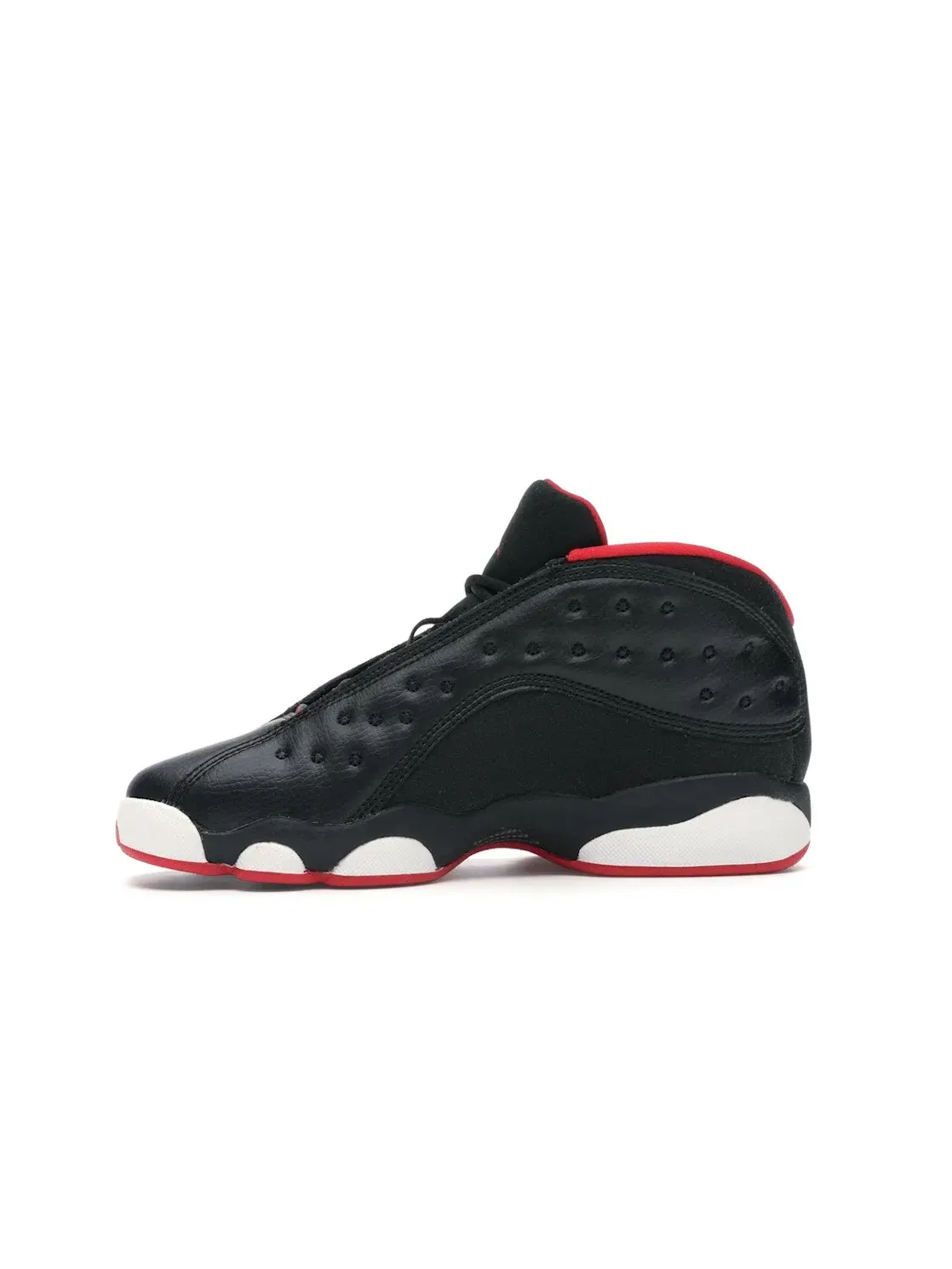 Детские кроссовки Lifestyle Jordan 13 Retro Low Jordan — изображение 3 из 4