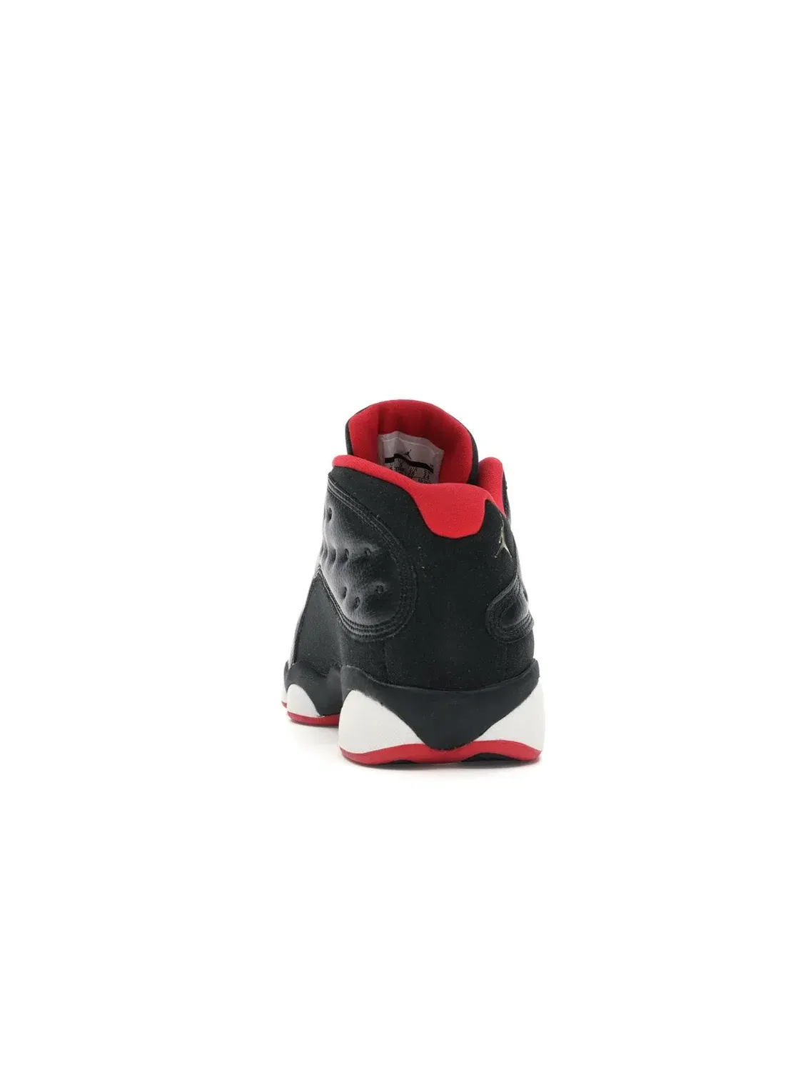 Детские кроссовки Lifestyle Jordan 13 Retro Low Jordan — изображение 4 из 4