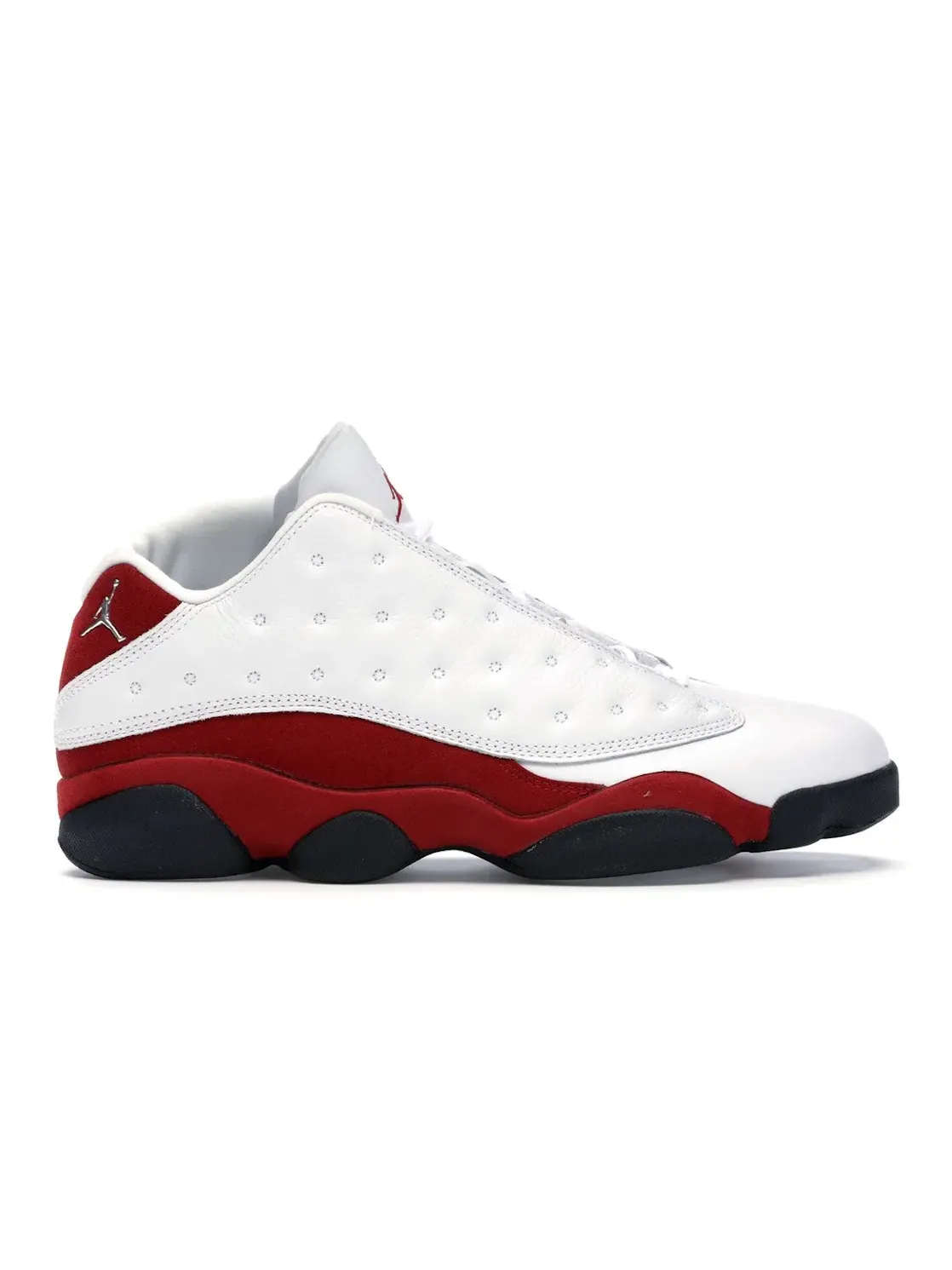 Мужские кроссовки Lifestyle Jordan 13 Retro Low Jordan — изображение 1 из 4